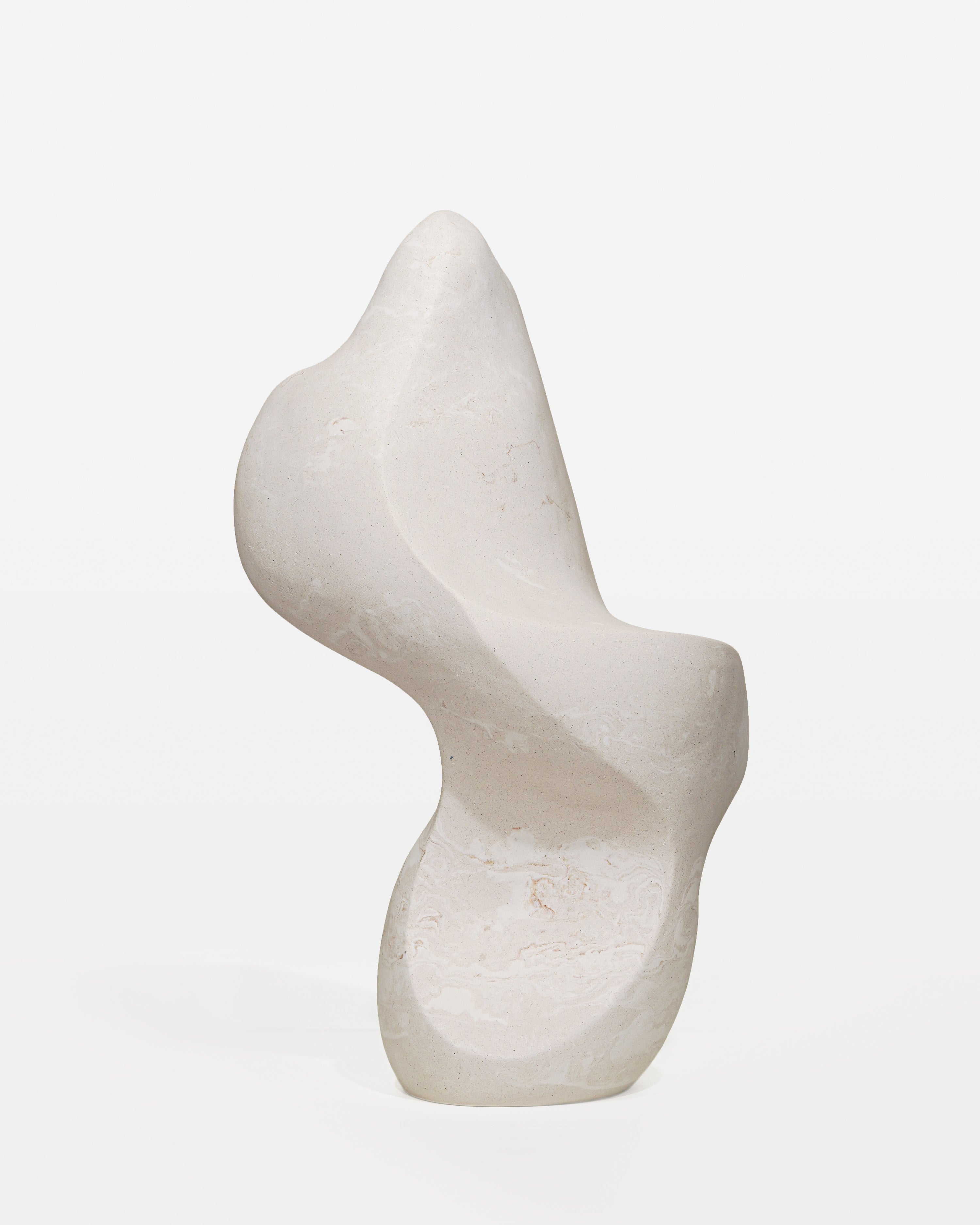 Cloud nine(Sculpture) - Momolim 모모림 - CAVA LIFE