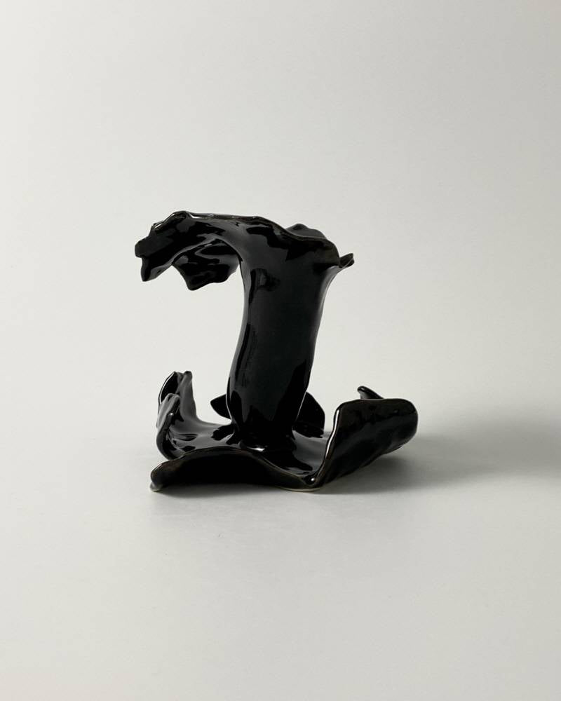 하데스의 종이 - khoikos 코이코스 - CAVA LIFE