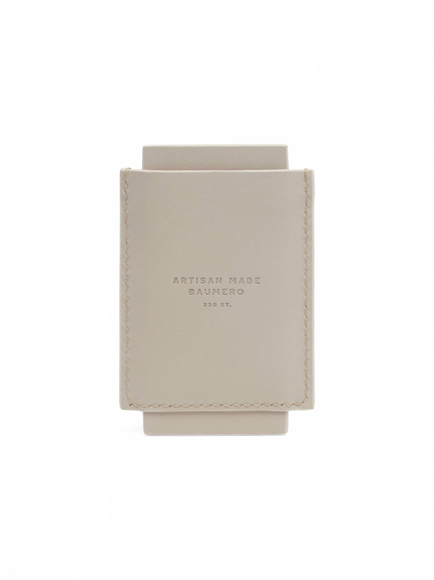 CARD 044 (GREY IVORY)