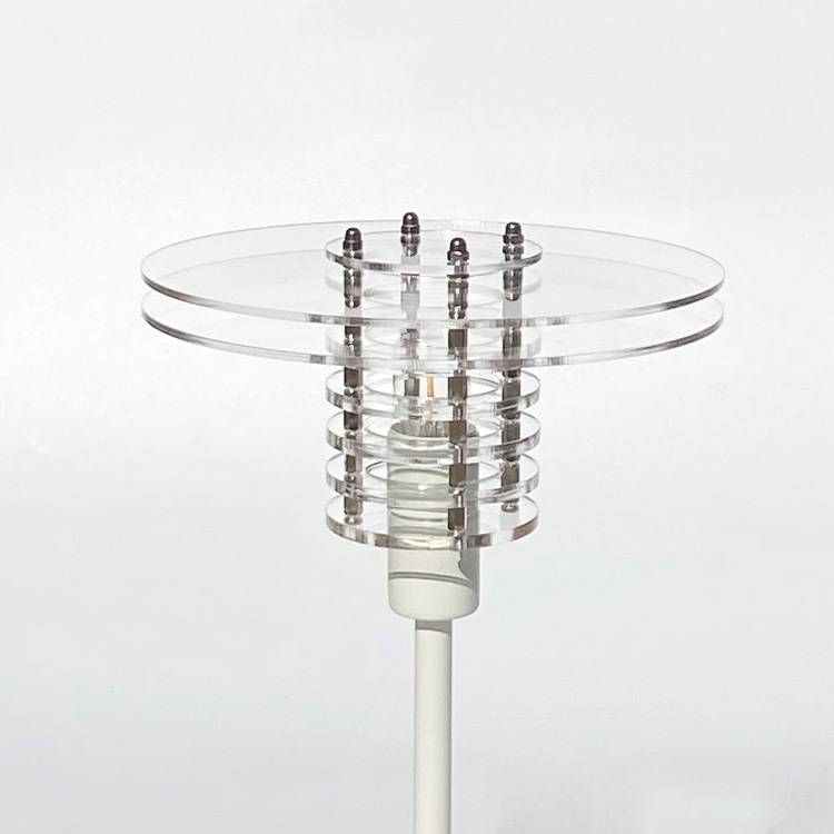 네번째 - WEODD 위오드 - CAVA LIFE