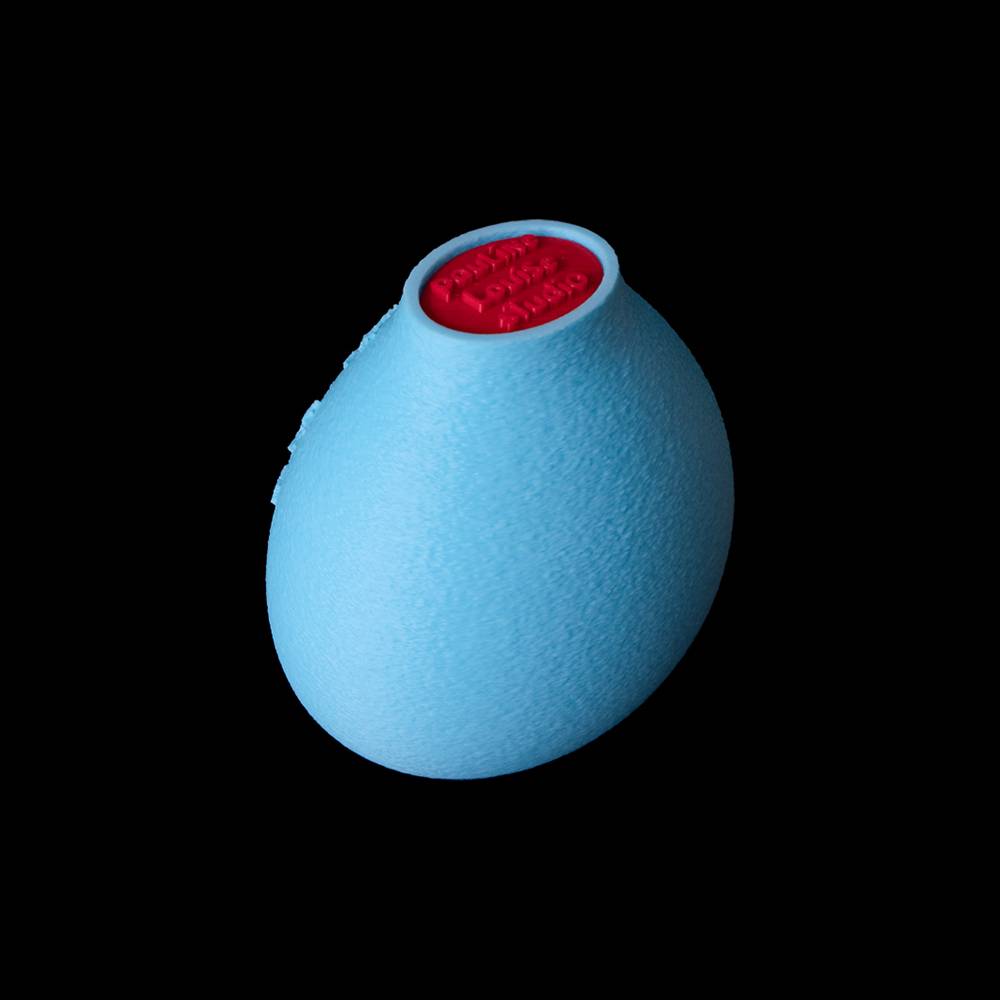 2025 푸른 뱀의 해 Edition - mini