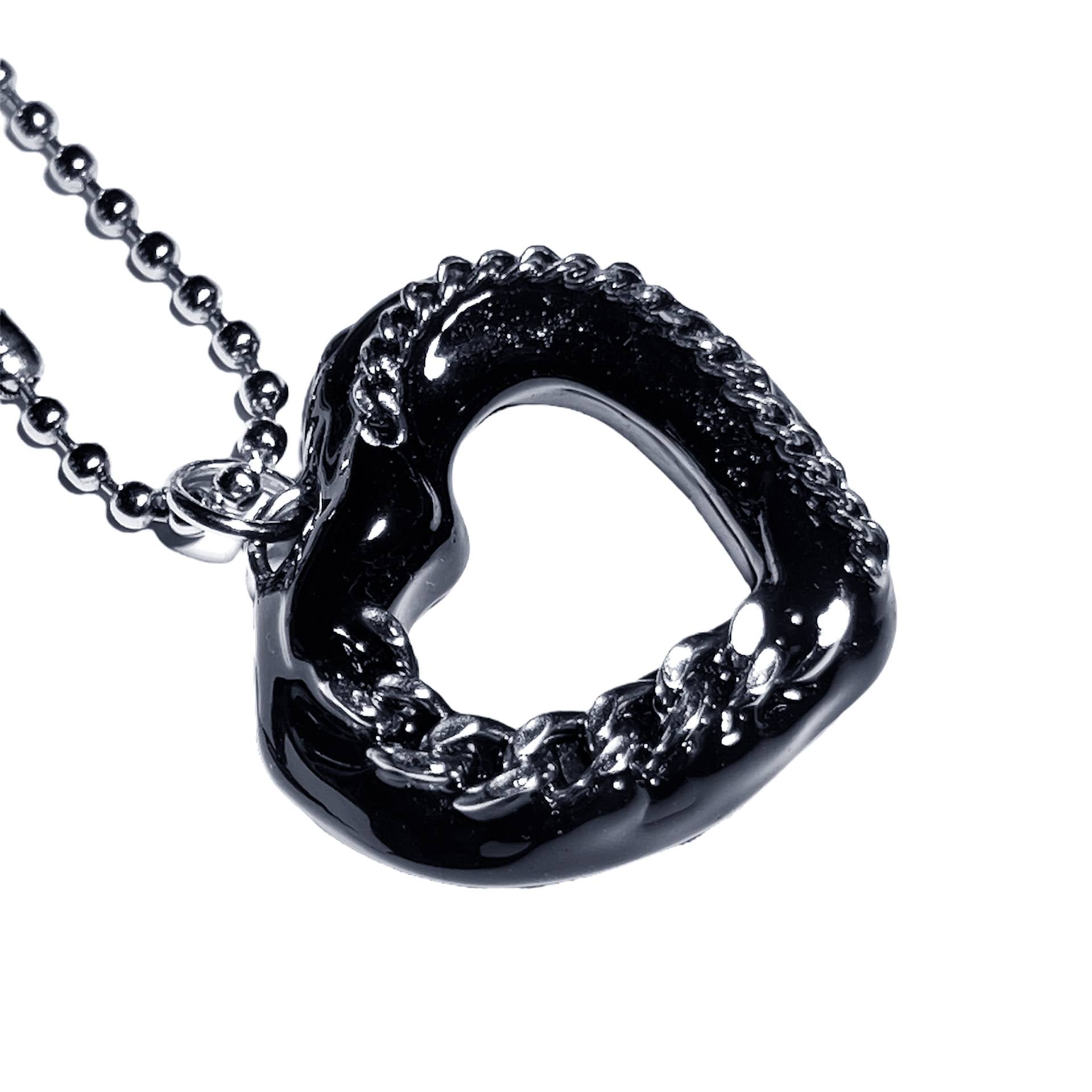 2024 001-09 - MISÉNYN 미세닌 - CAVA LIFE