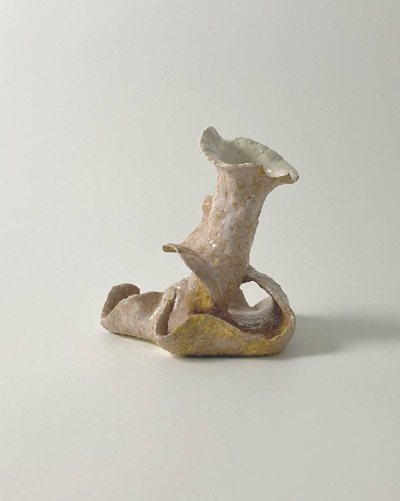 플로라의 종이 - khoikos 코이코스 - CAVA LIFE