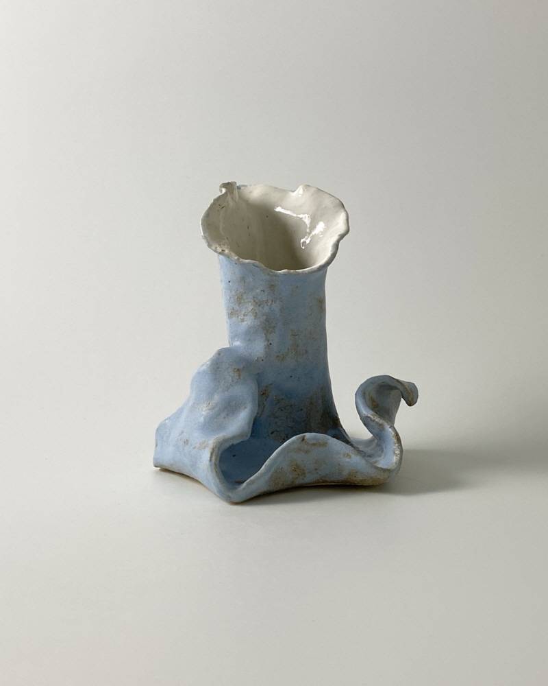 나이아데스의 종이 - khoikos 코이코스 - CAVA LIFE