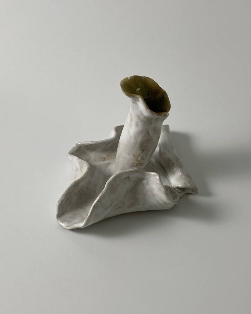 드리아데스의 종이 - khoikos 코이코스 - CAVA LIFE