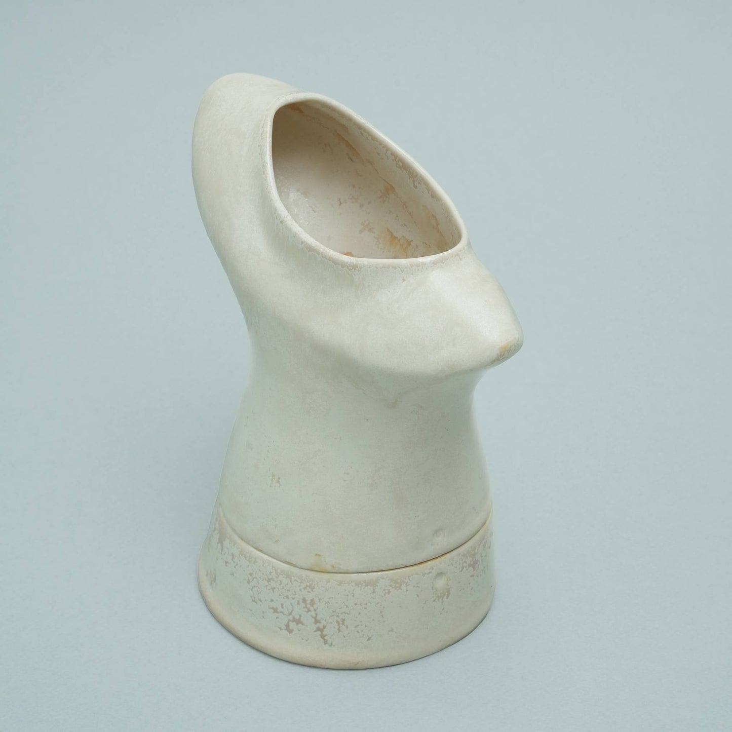 인미로 화분 MIRO