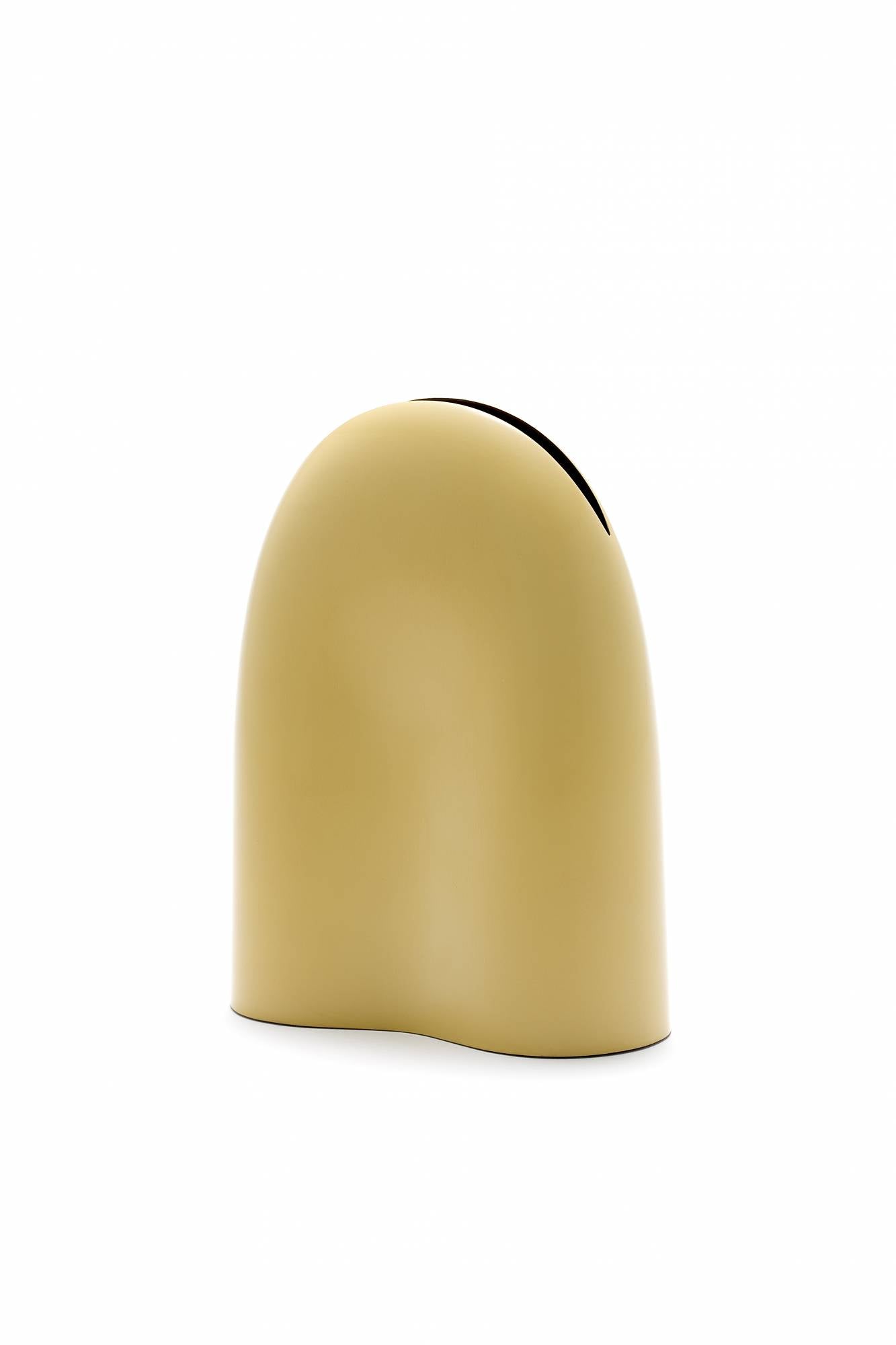 융합 10 - AN EUNKYUNG / EKA CRAFT 안은경 / 에카 크라프트 - CAVA LIFE