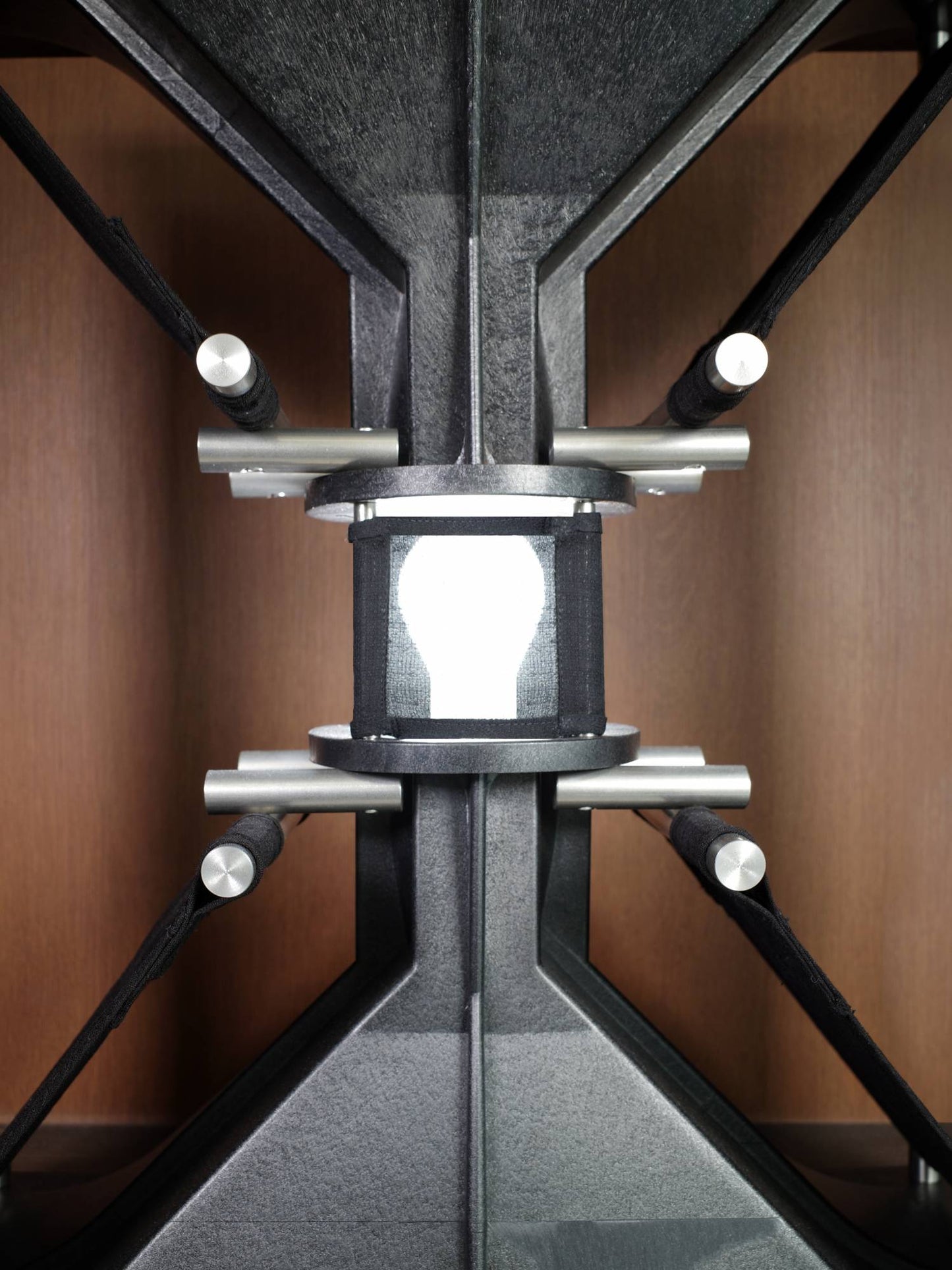 Horn Series_Lighting