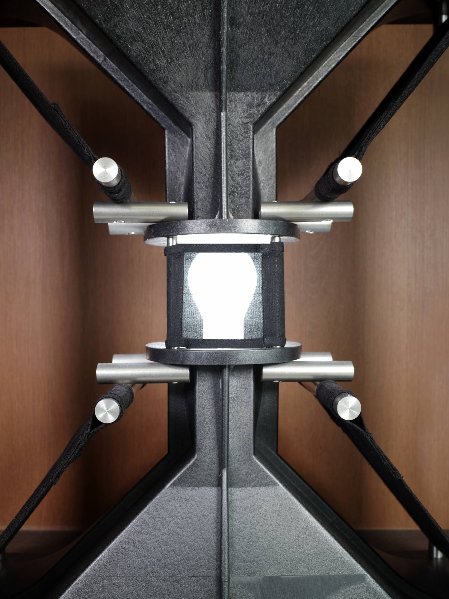 Horn Series_Lighting