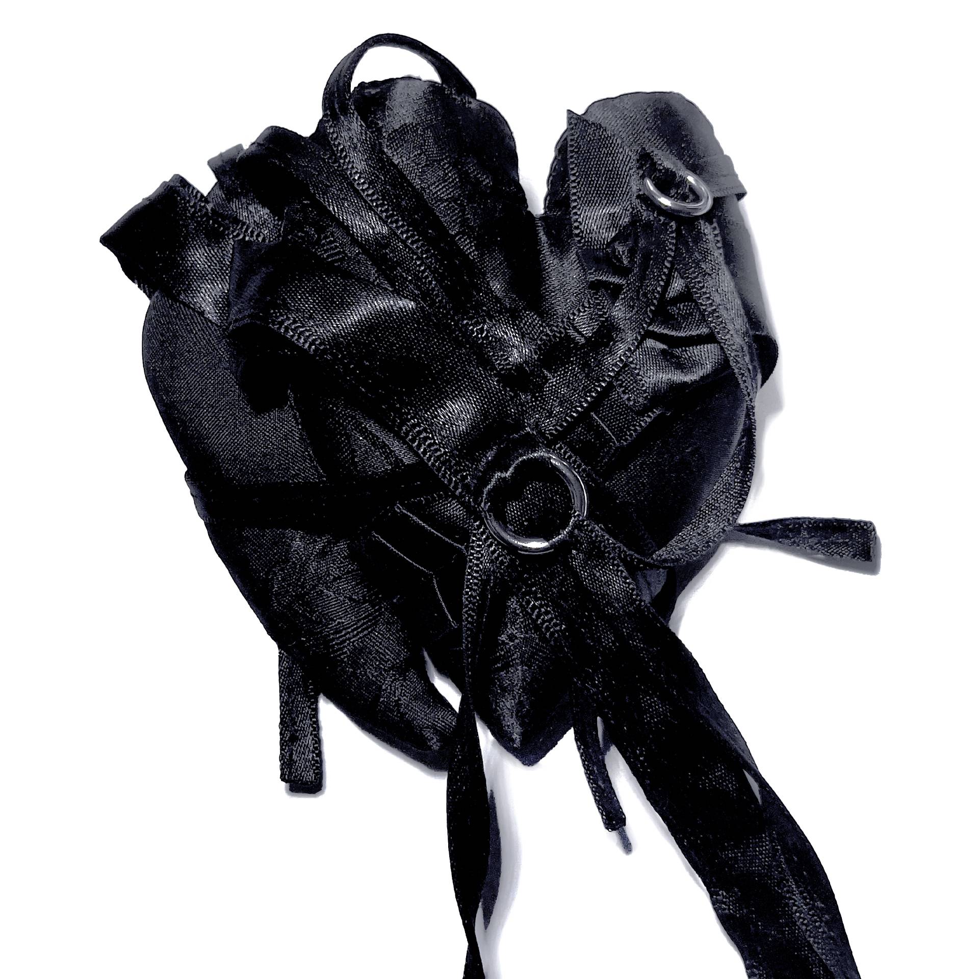 2024 002-01 - MISÉNYN 미세닌 - CAVA LIFE