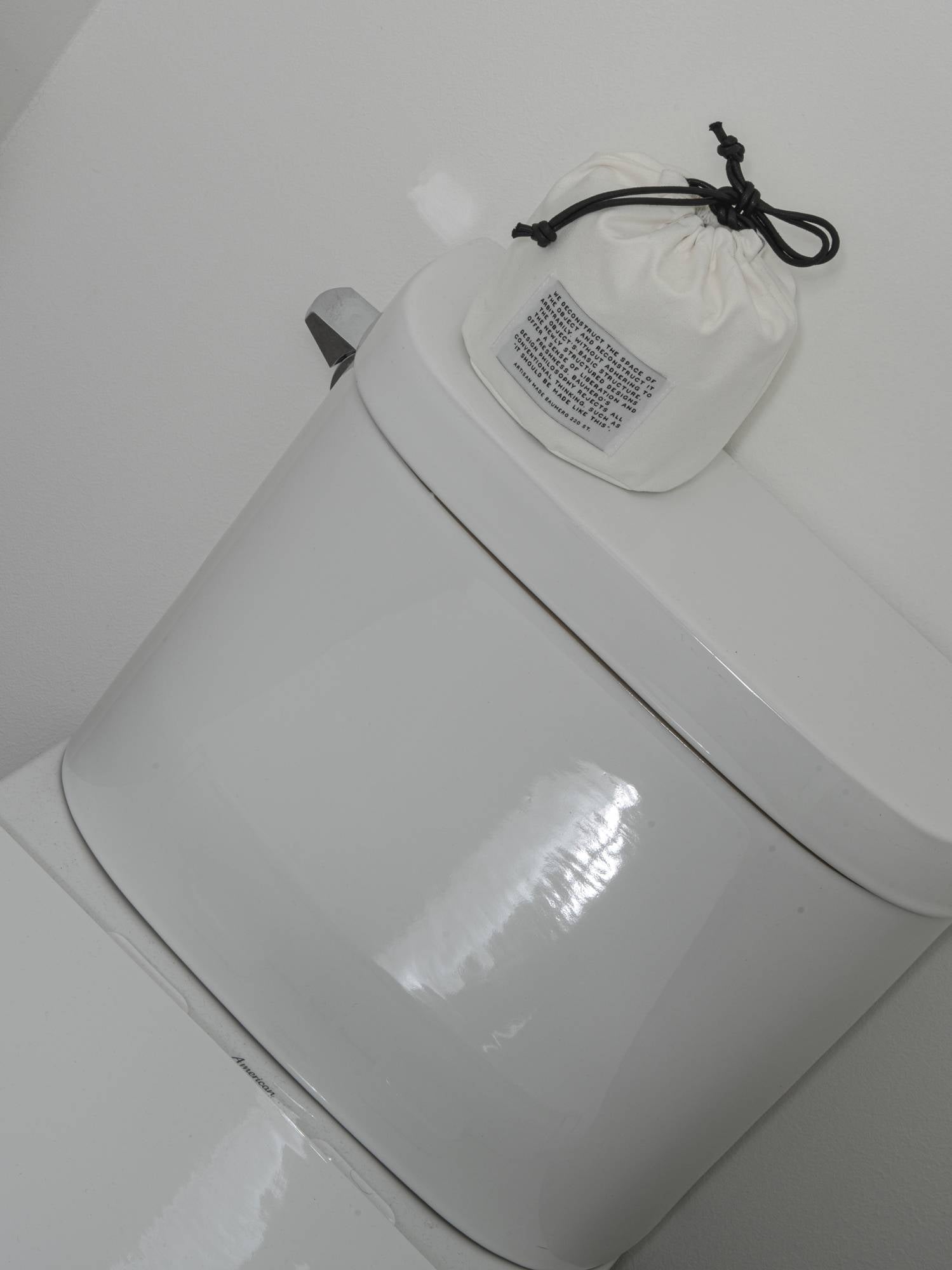 TOILET PAPER COVER 121 (BEIGE)