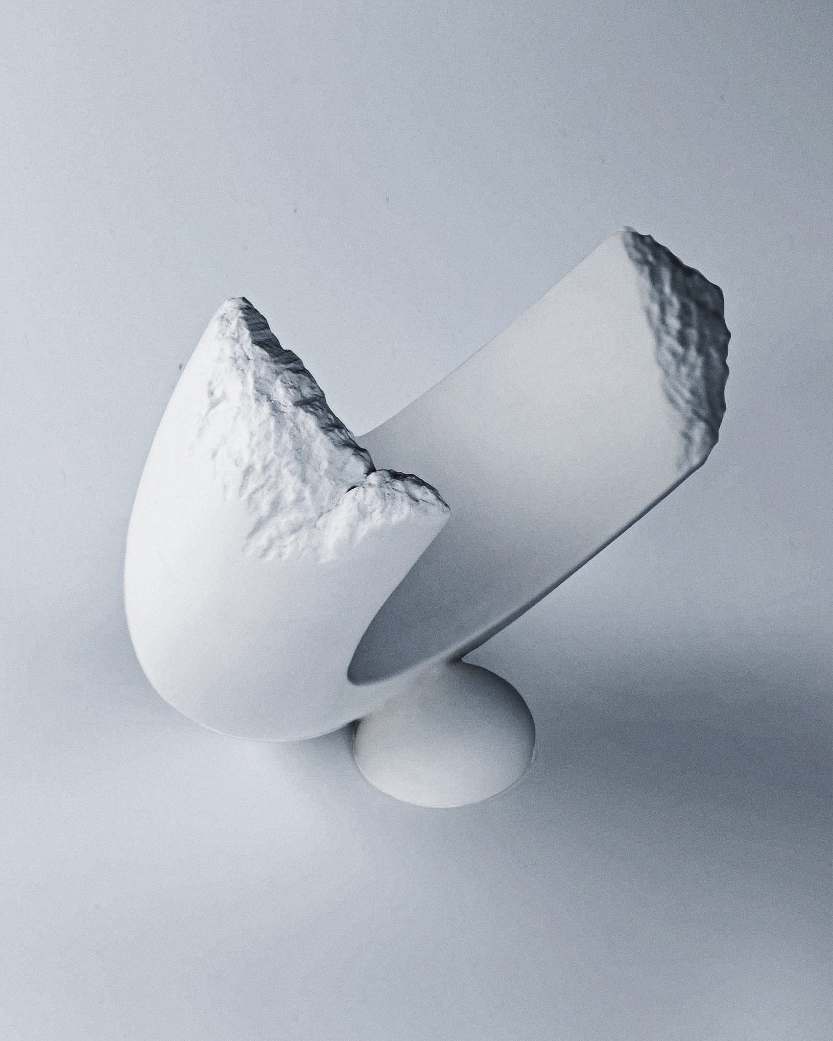 아크하입 정규 2집 [NOMATAPE] ARCHYPE X tmm edition (limited)