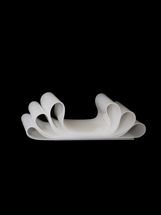 blankwind-layer tray - shallwedance 쉘위댄스 - CAVA LIFE