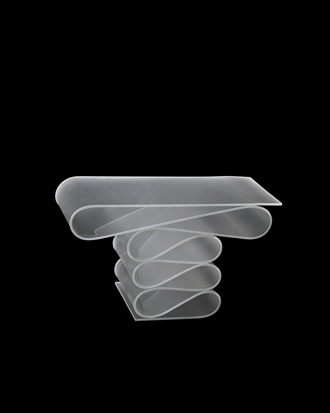 blankwind-minitable - shallwedance 쉘위댄스 - CAVA LIFE