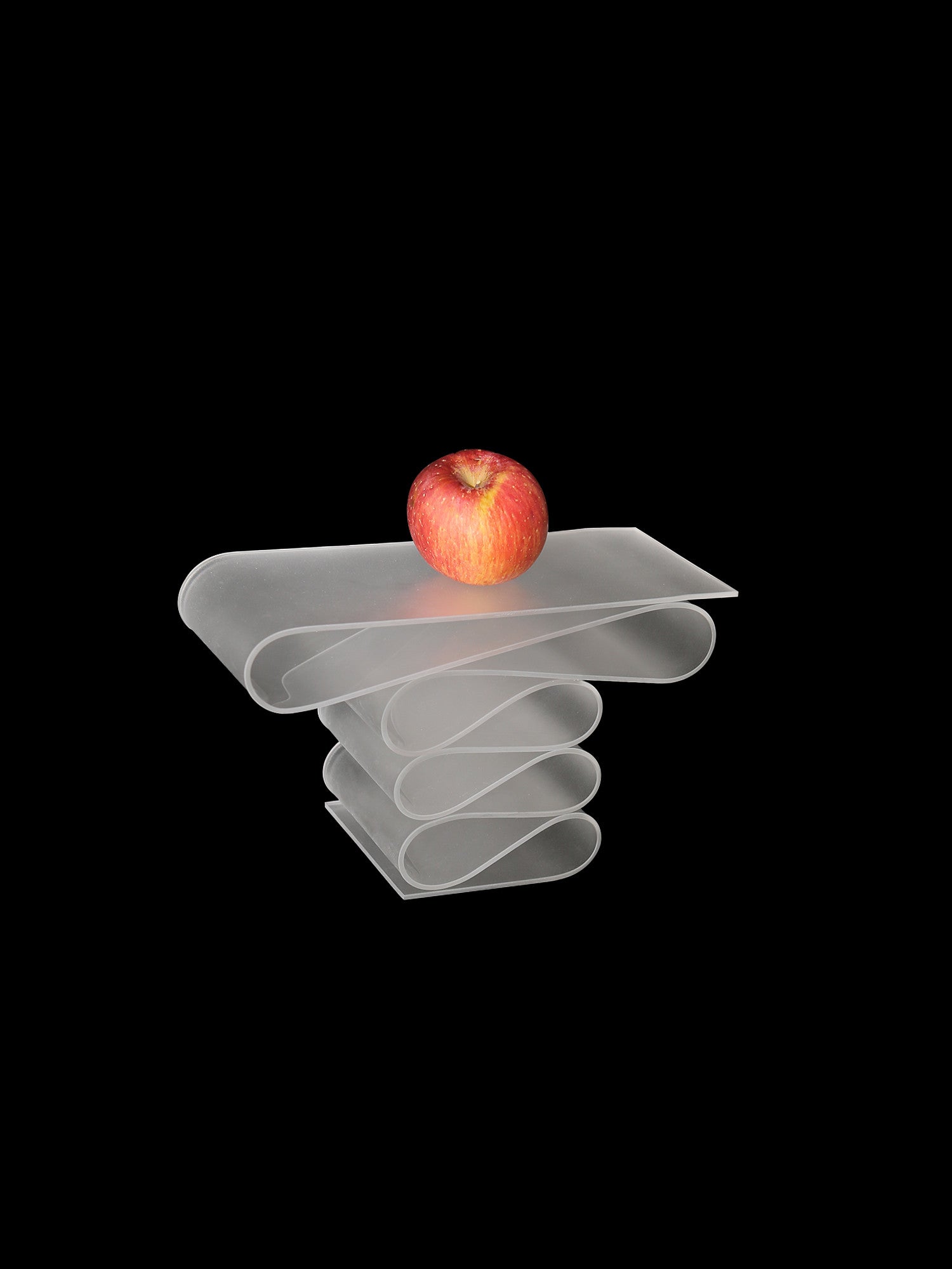 blankwind-minitable - shallwedance 쉘위댄스 - CAVA LIFE