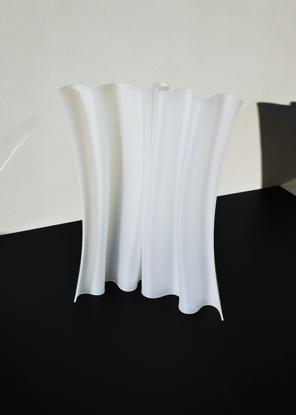 blank wind - unclear / large - shallwedance 쉘위댄스 - CAVA LIFE