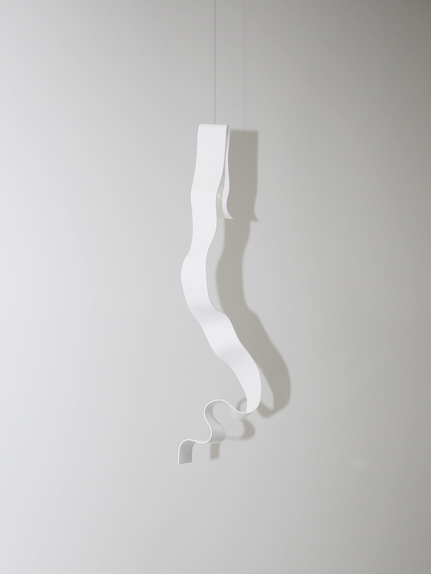 blankwind-mobile - shallwedance 쉘위댄스 - CAVA LIFE