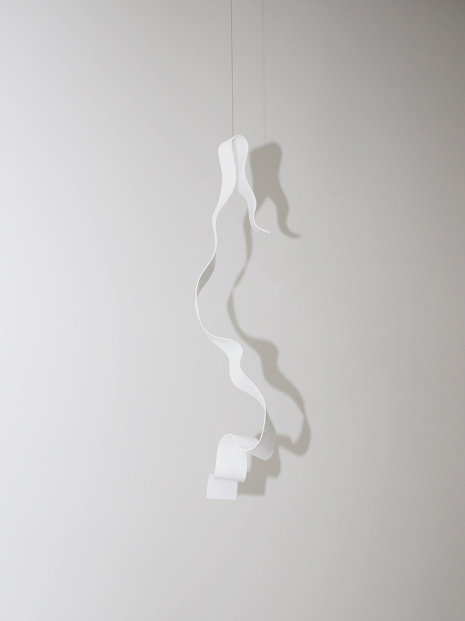 blankwind-mobile - shallwedance 쉘위댄스 - CAVA LIFE