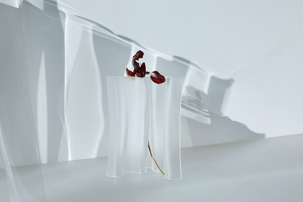 blank wind - semiclear / medium - shallwedance 쉘위댄스 - CAVA LIFE