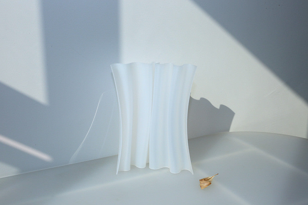 blank wind - unclear / large - shallwedance 쉘위댄스 - CAVA LIFE