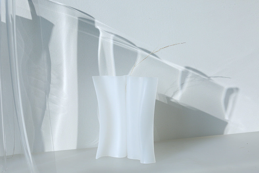 blank wind - unclear / medium - shallwedance 쉘위댄스 - CAVA LIFE