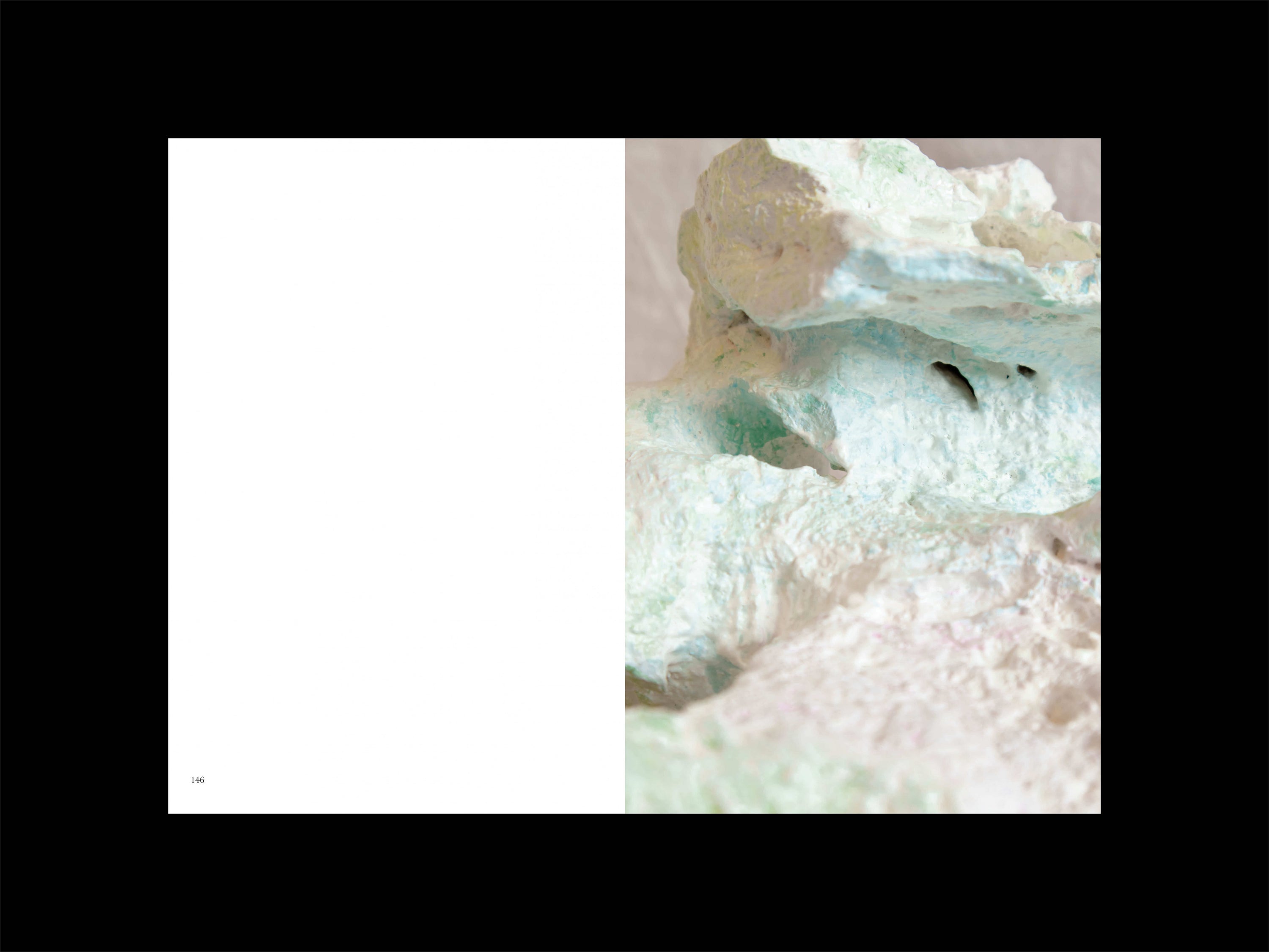 Pierre - boseol 보설 - CAVA LIFE