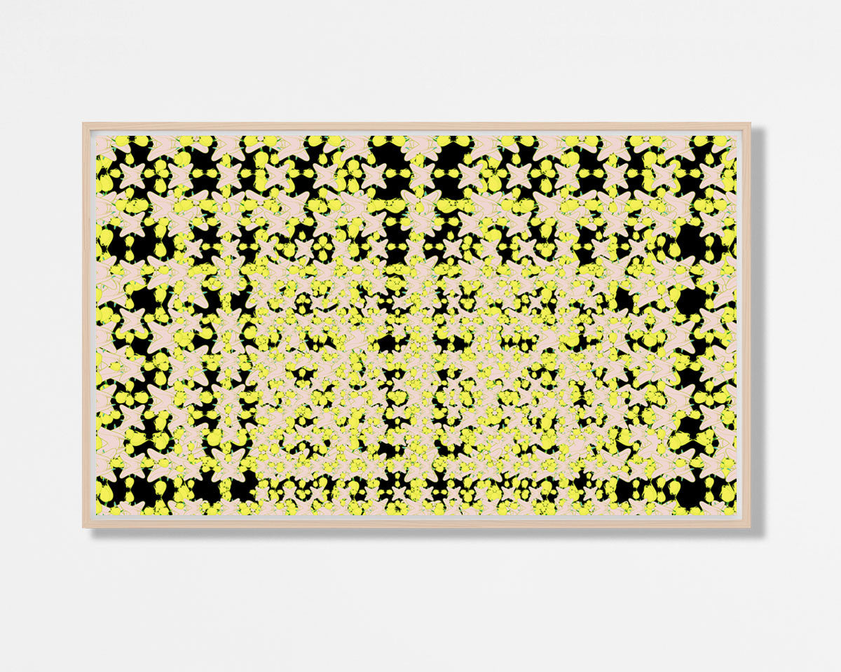 고요한 언어 - silent language 이지후 / 고요한 언어 - CAVA LIFE