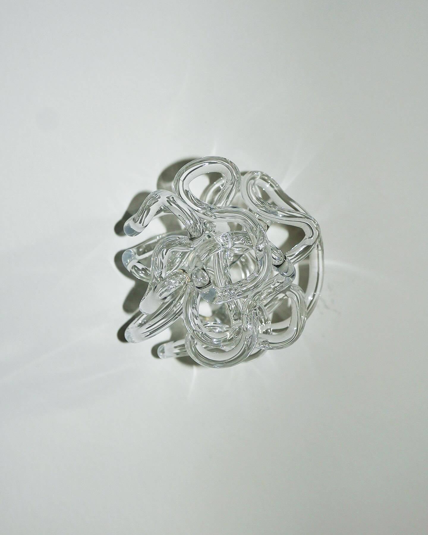 gathered blankwind - shallwedance 쉘위댄스 - CAVA LIFE