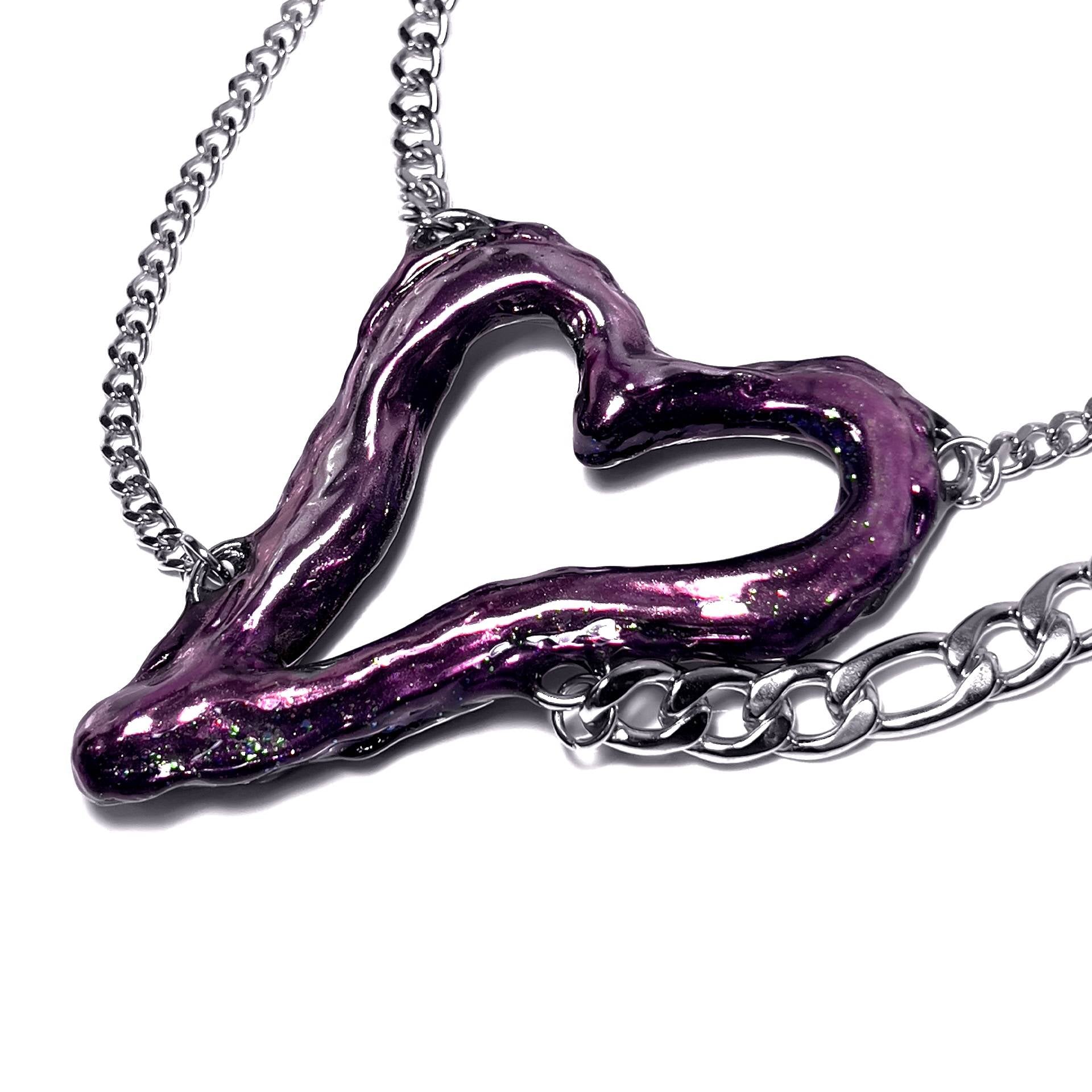 The end of our world (05)