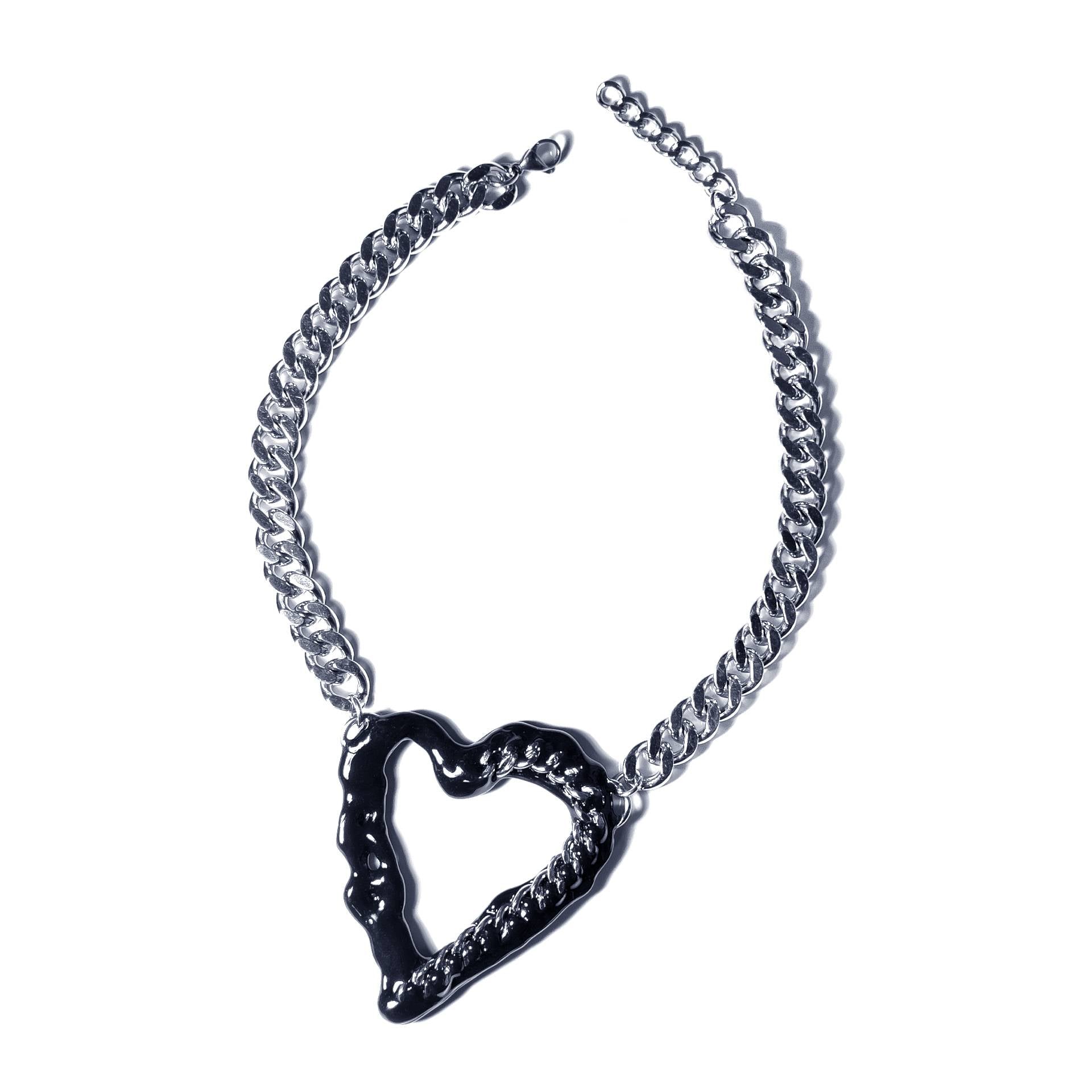 For our times (03) - SGENYN SERVICE 스제닌서비스 - CAVA LIFE