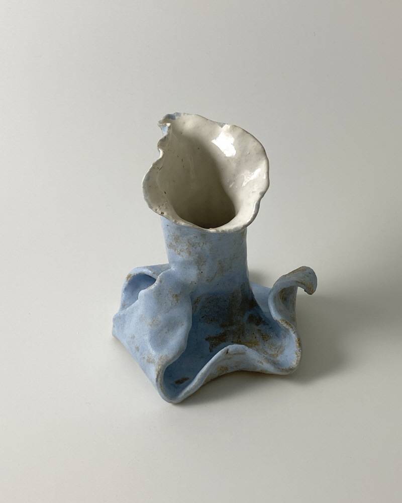 나이아데스의 종이 - khoikos 코이코스 - CAVA LIFE