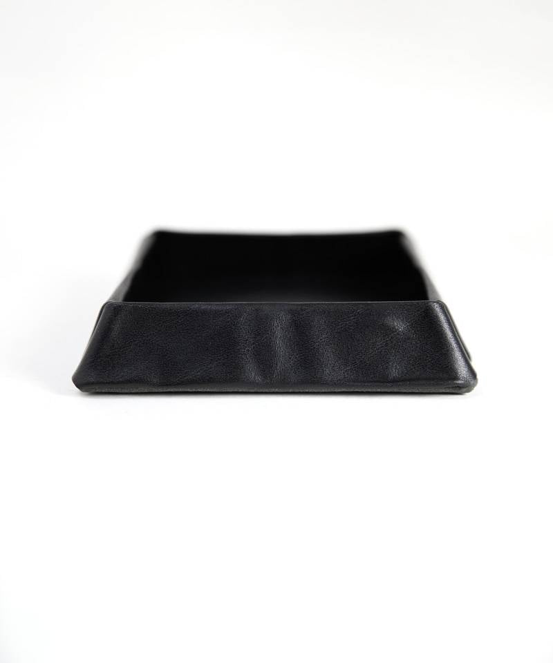 Leather Origami O002 [ sara ] [ 사라 ]