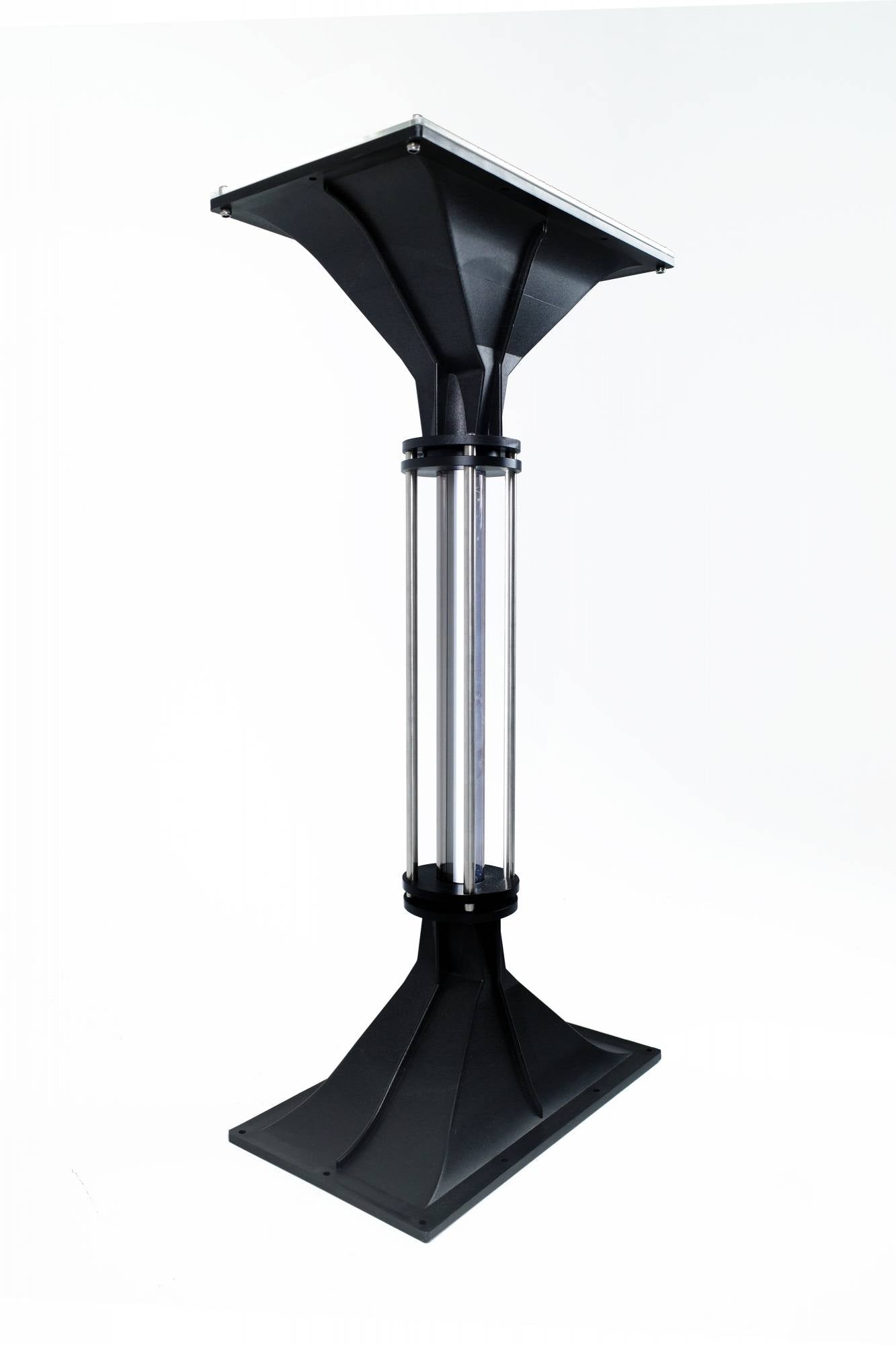 Horn Series_Table&Lighting