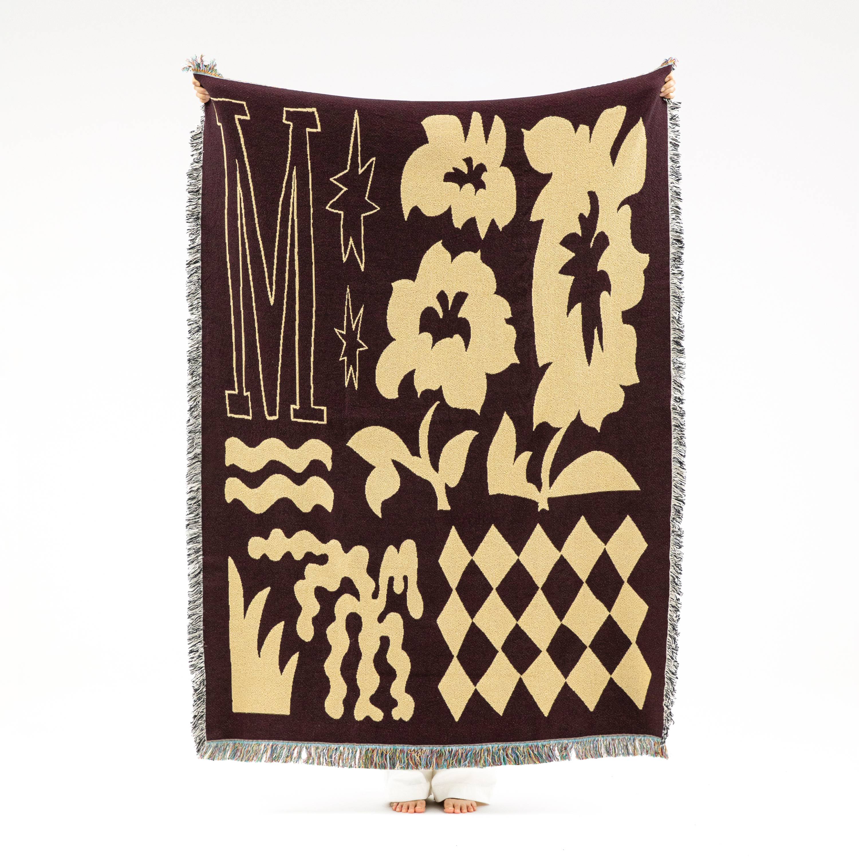 Kelly - Marv Cho - CAVA LIFE