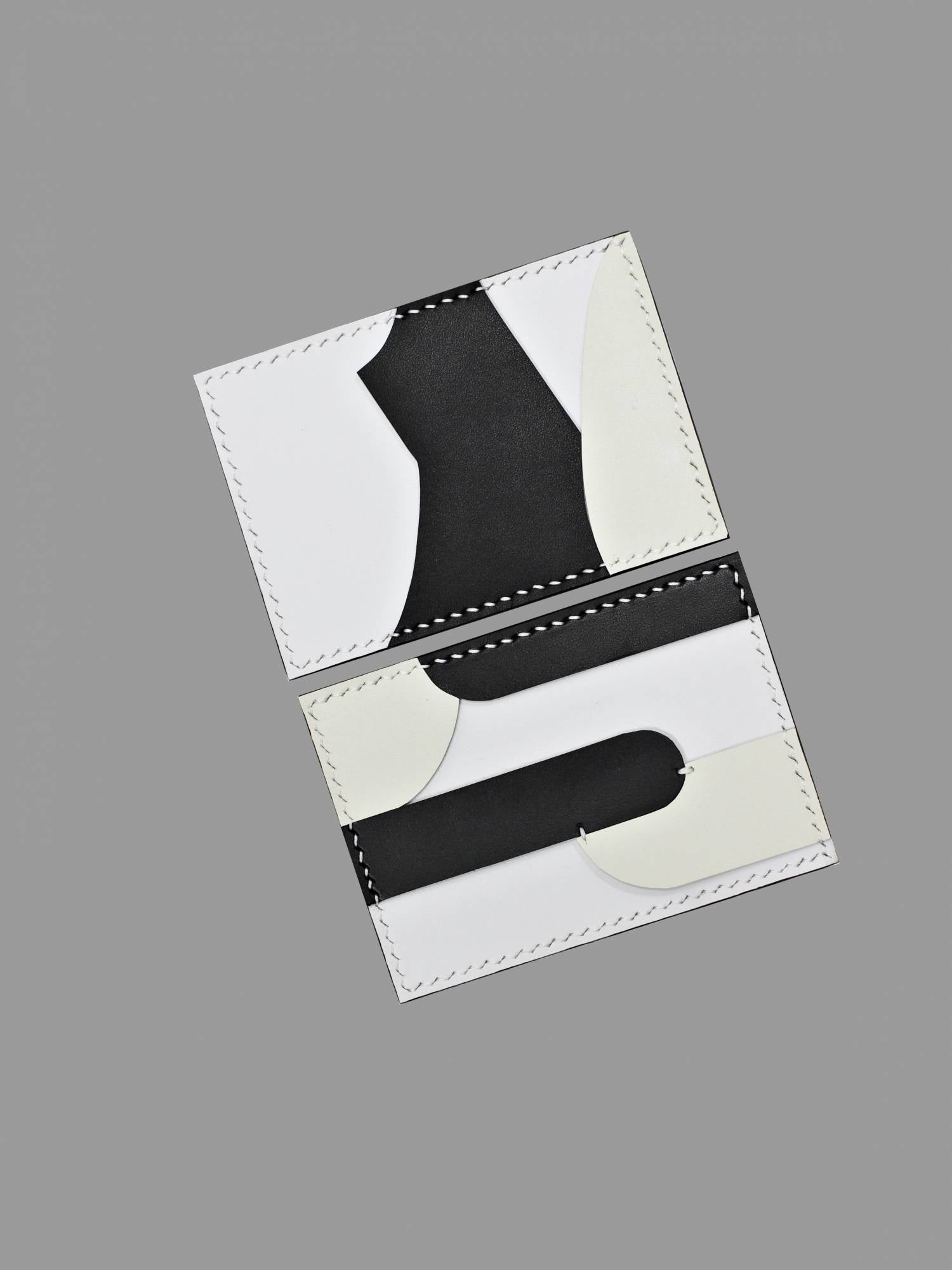 LANDSCAPE PIECES - 1 YEAR PERFORMANCE _김현지 - CAVA LIFE