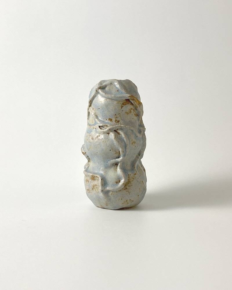 흙의 줄기 (Sky) - khoikos 코이코스 - CAVA LIFE