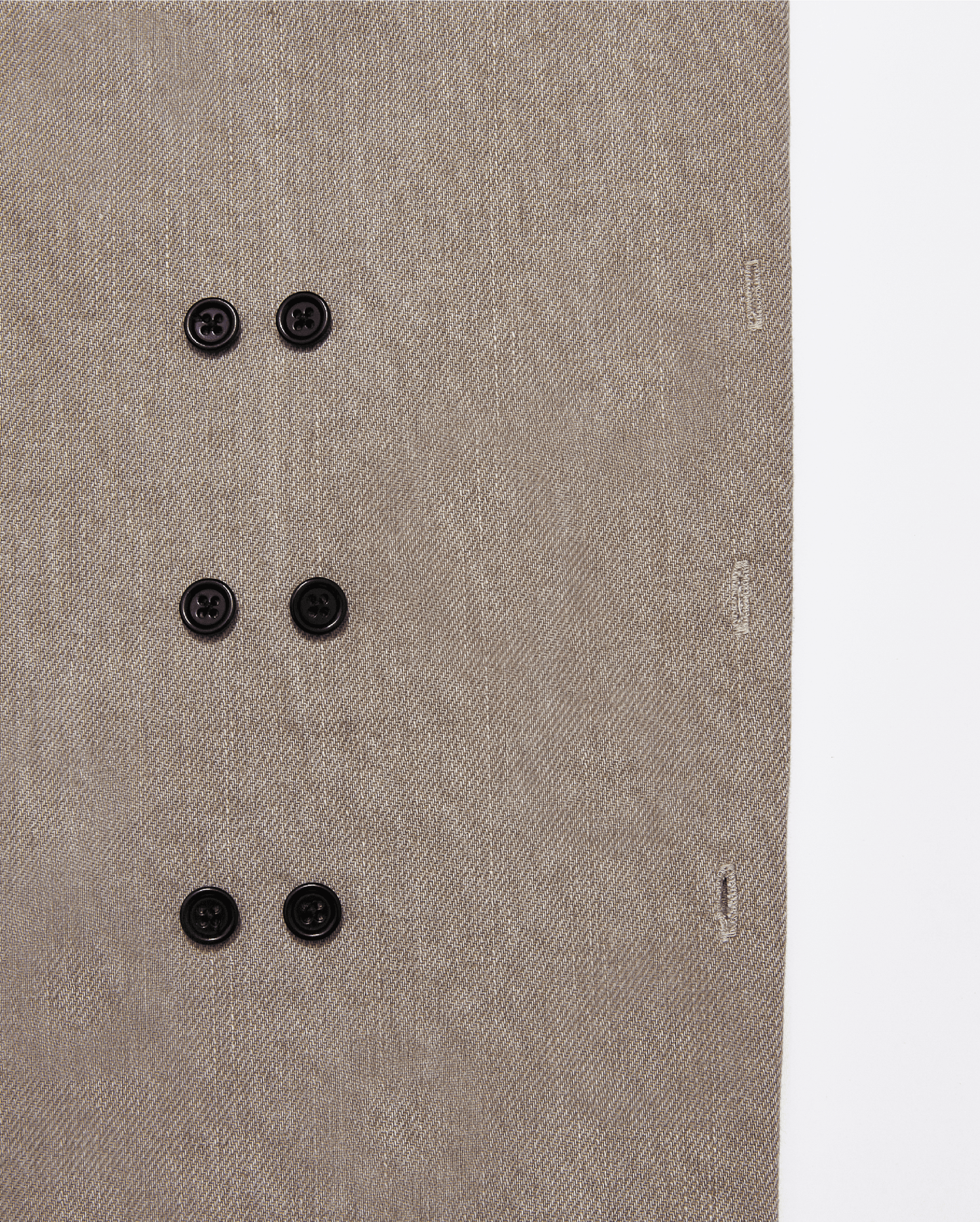 DON'T PUSH MY BUTTONS TROUSER (MATT BROWN)