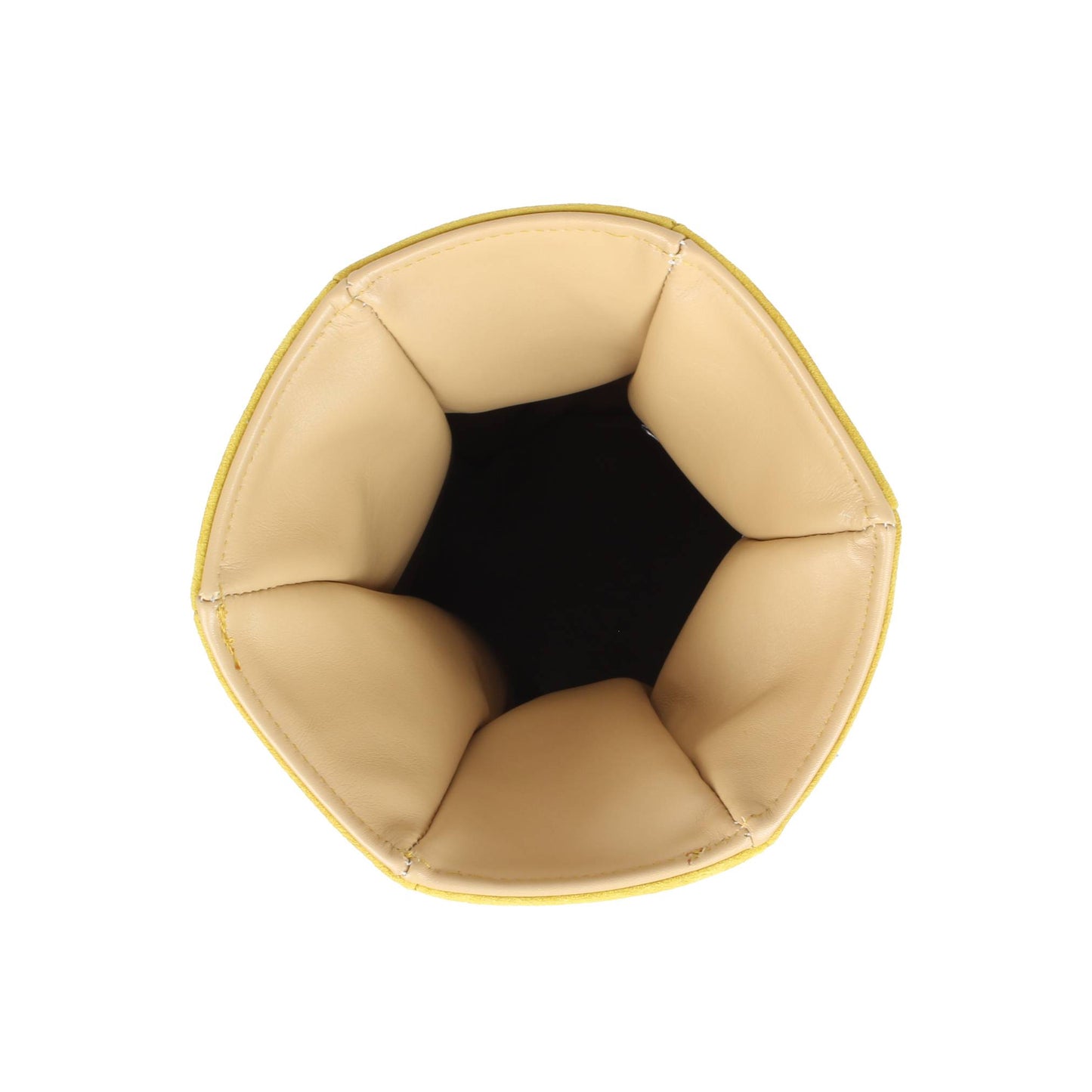 BREAKING BAD : Vase warmer (Limited Edition)