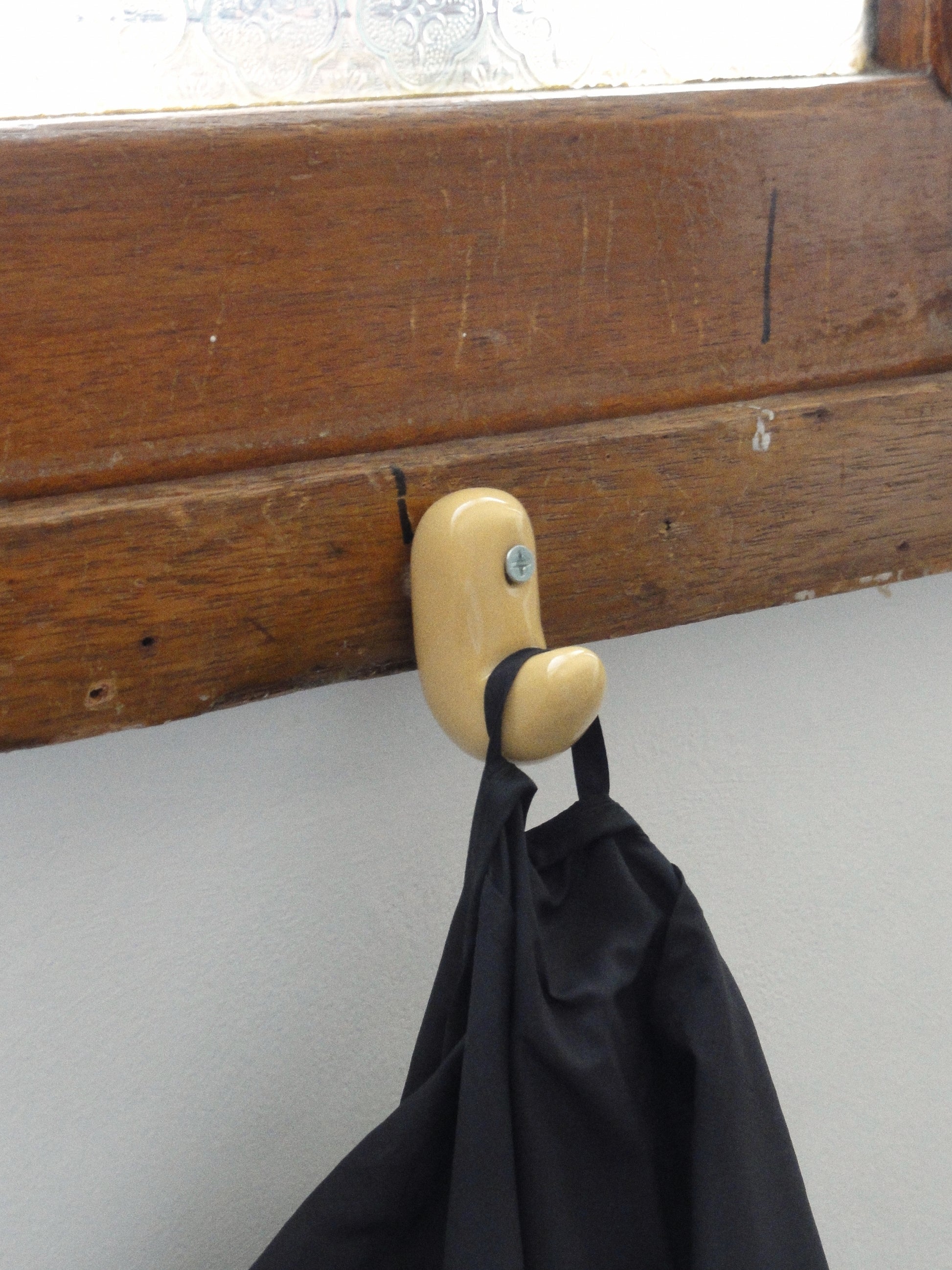 Hanger 03 - Sung Hyeju 성혜주 - CAVA LIFE