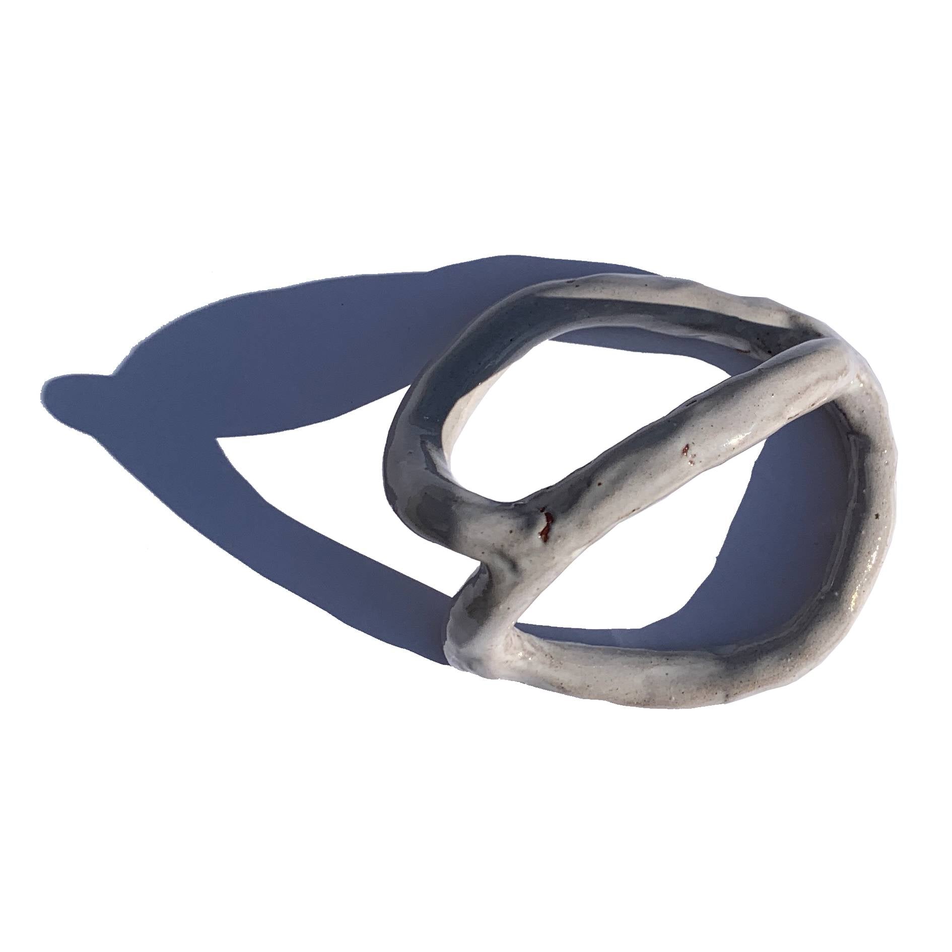 단 하나의 세라믹 오브제 03 - AWBB 아바비 - CAVA LIFE