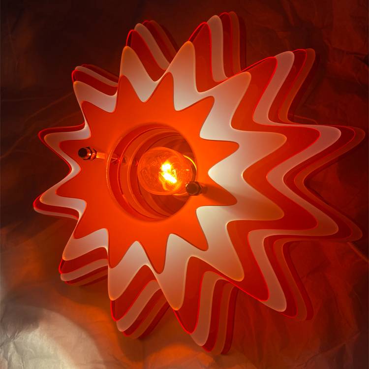 세번째_2 - WEODD 위오드 - CAVA LIFE