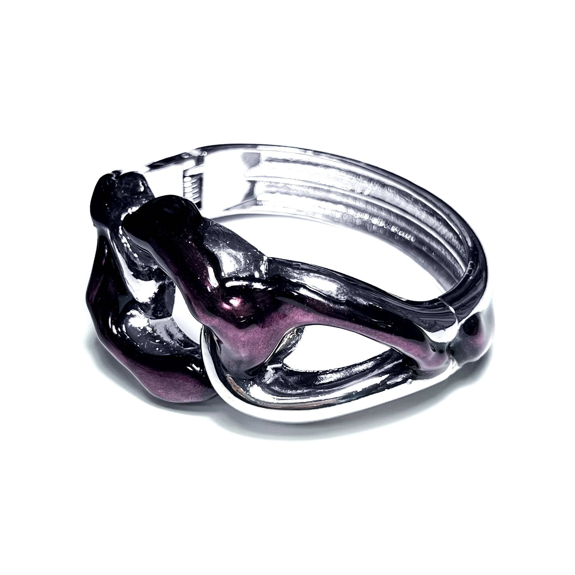 SGENYN SERVICE ♥ STUDIO V1C3: LOVER BRACELET (2)