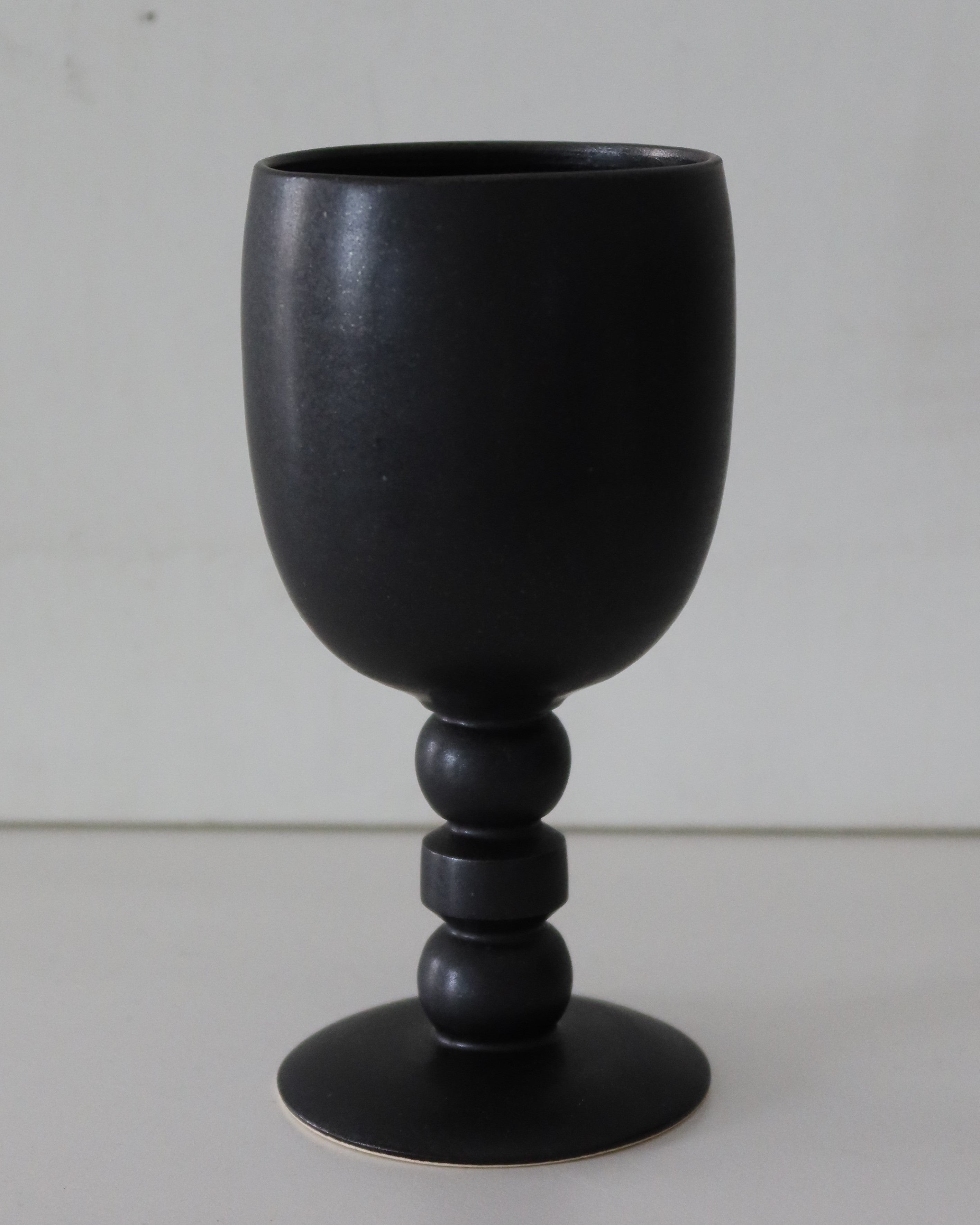 one&only_23 고블렛 - peaceful things - CAVA LIFE