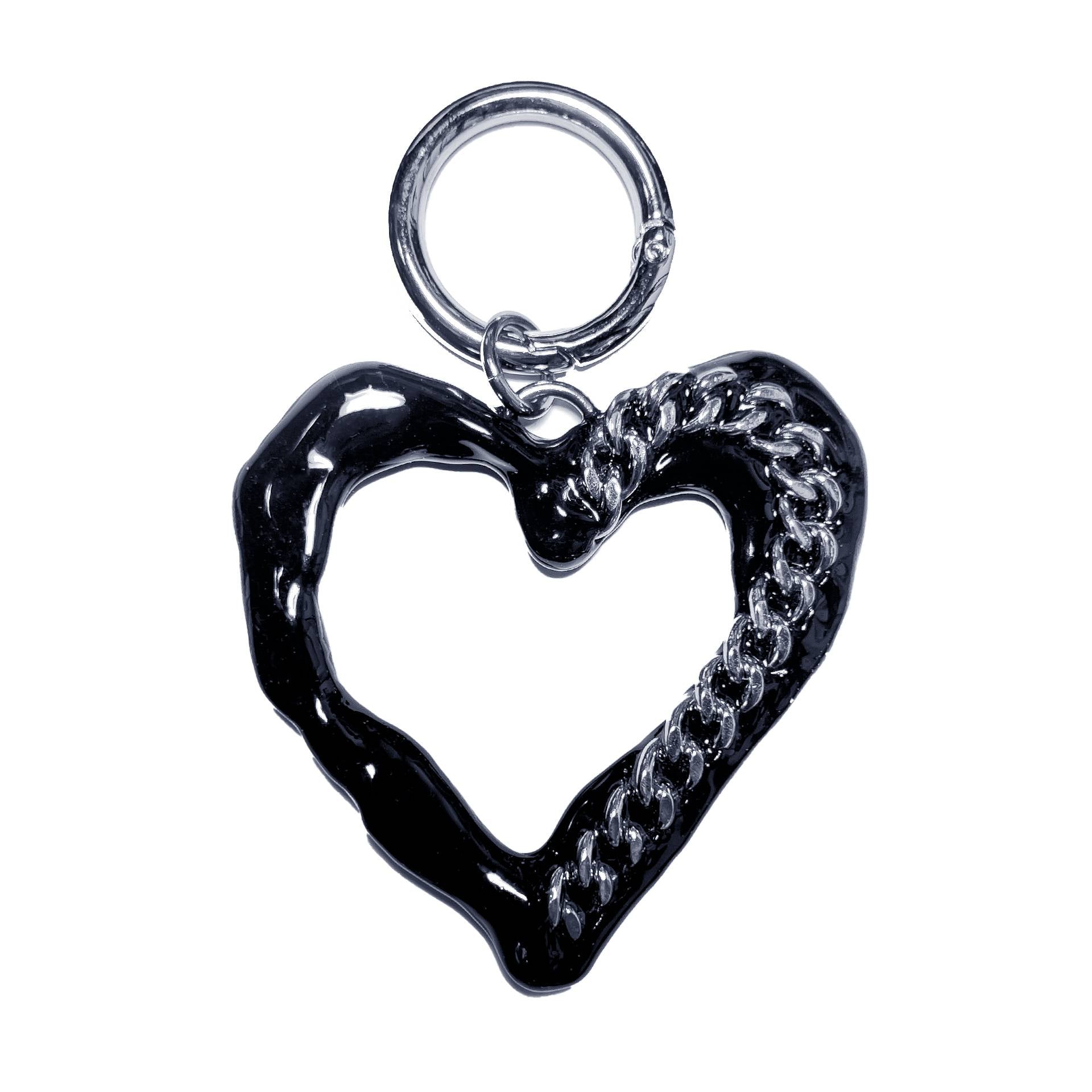 For our times (02) - SGENYN SERVICE 스제닌서비스 - CAVA LIFE