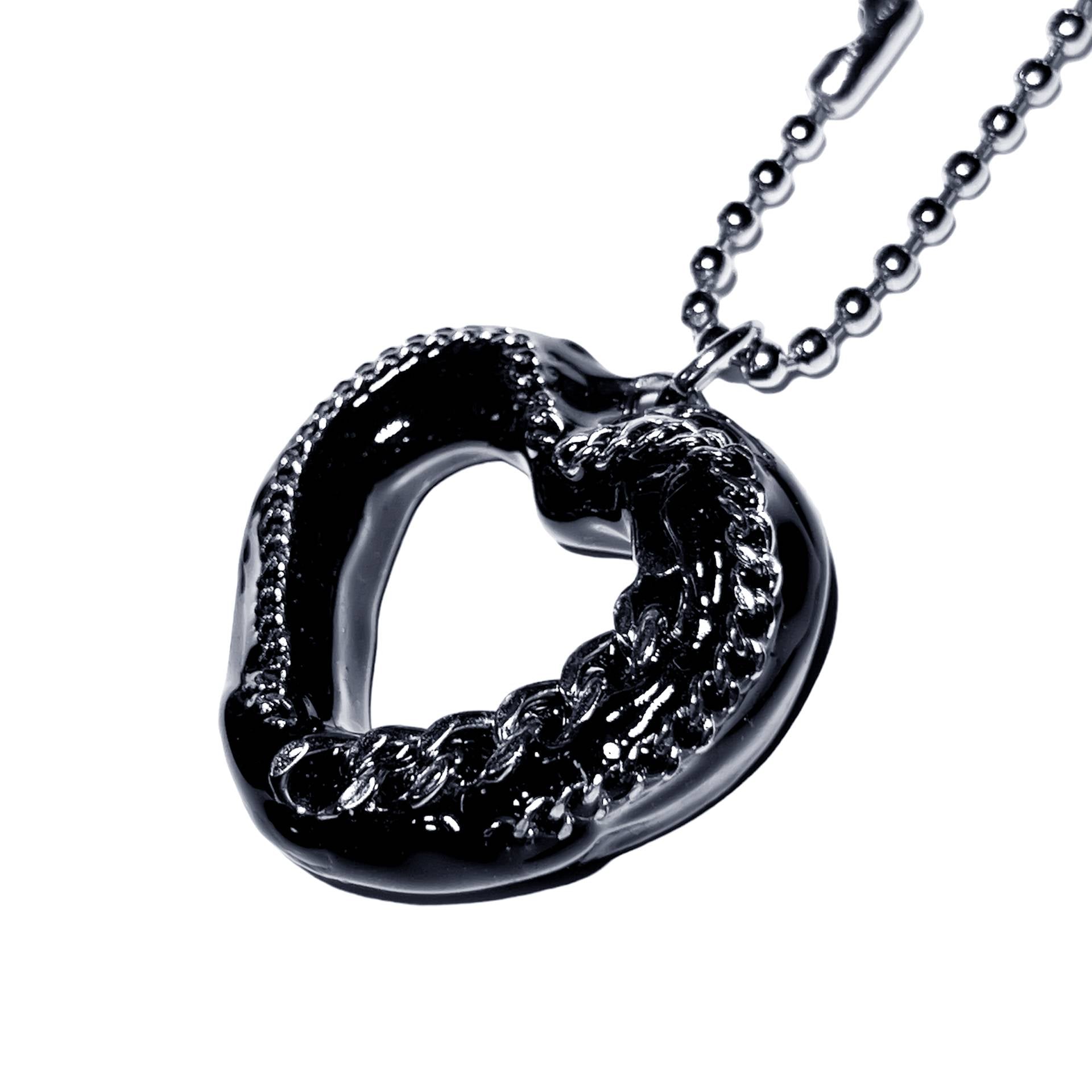 2024 001-05 - MISÉNYN 미세닌 - CAVA LIFE