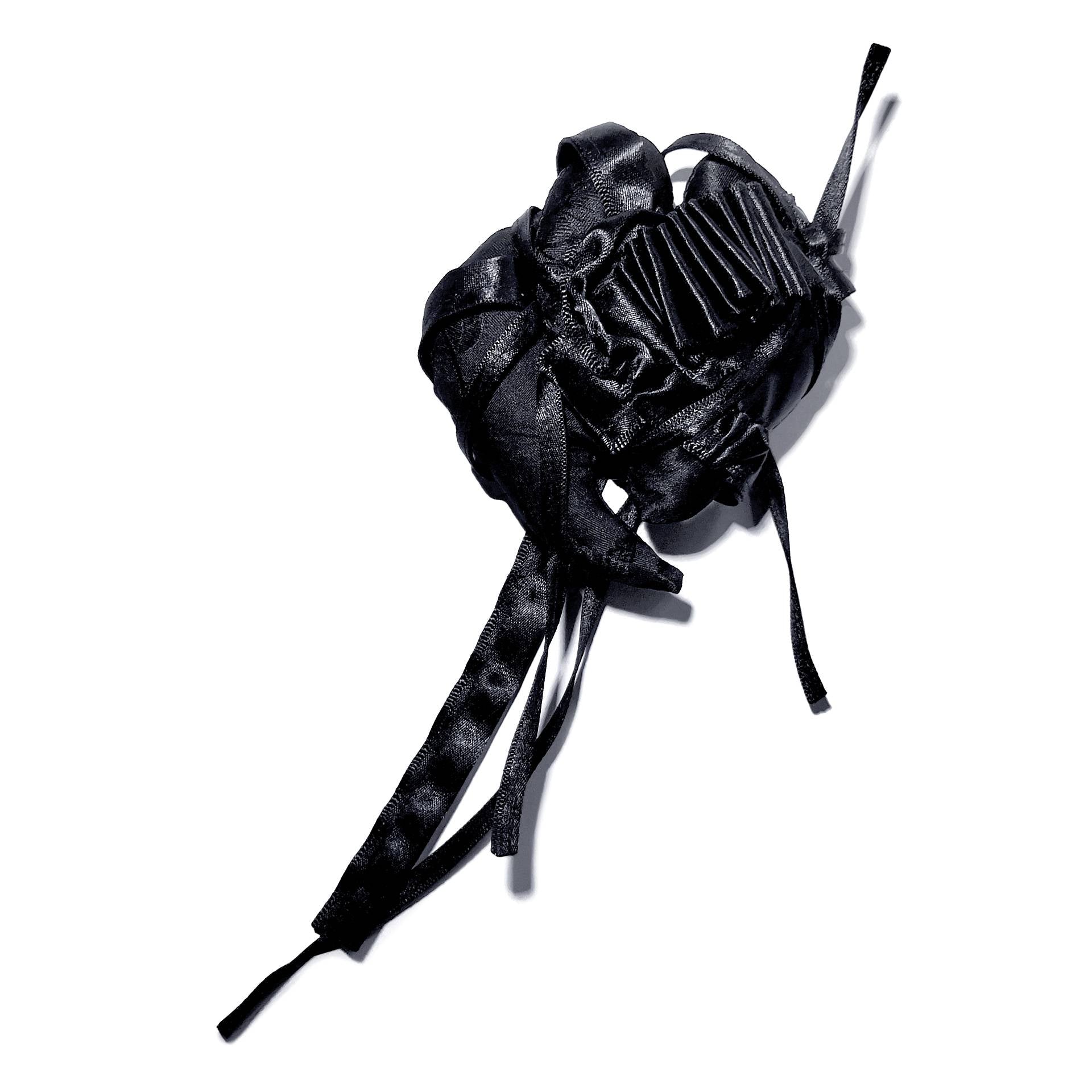 2024 002-02 - MISÉNYN 미세닌 - CAVA LIFE