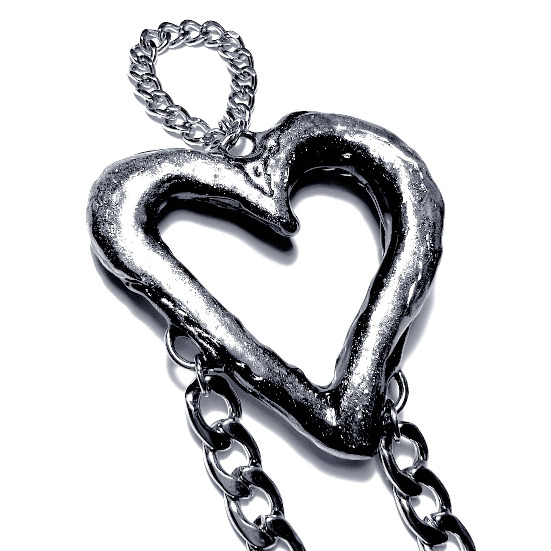 The day after the rain (03) - SGENYN SERVICE 스제닌서비스 - CAVA LIFE