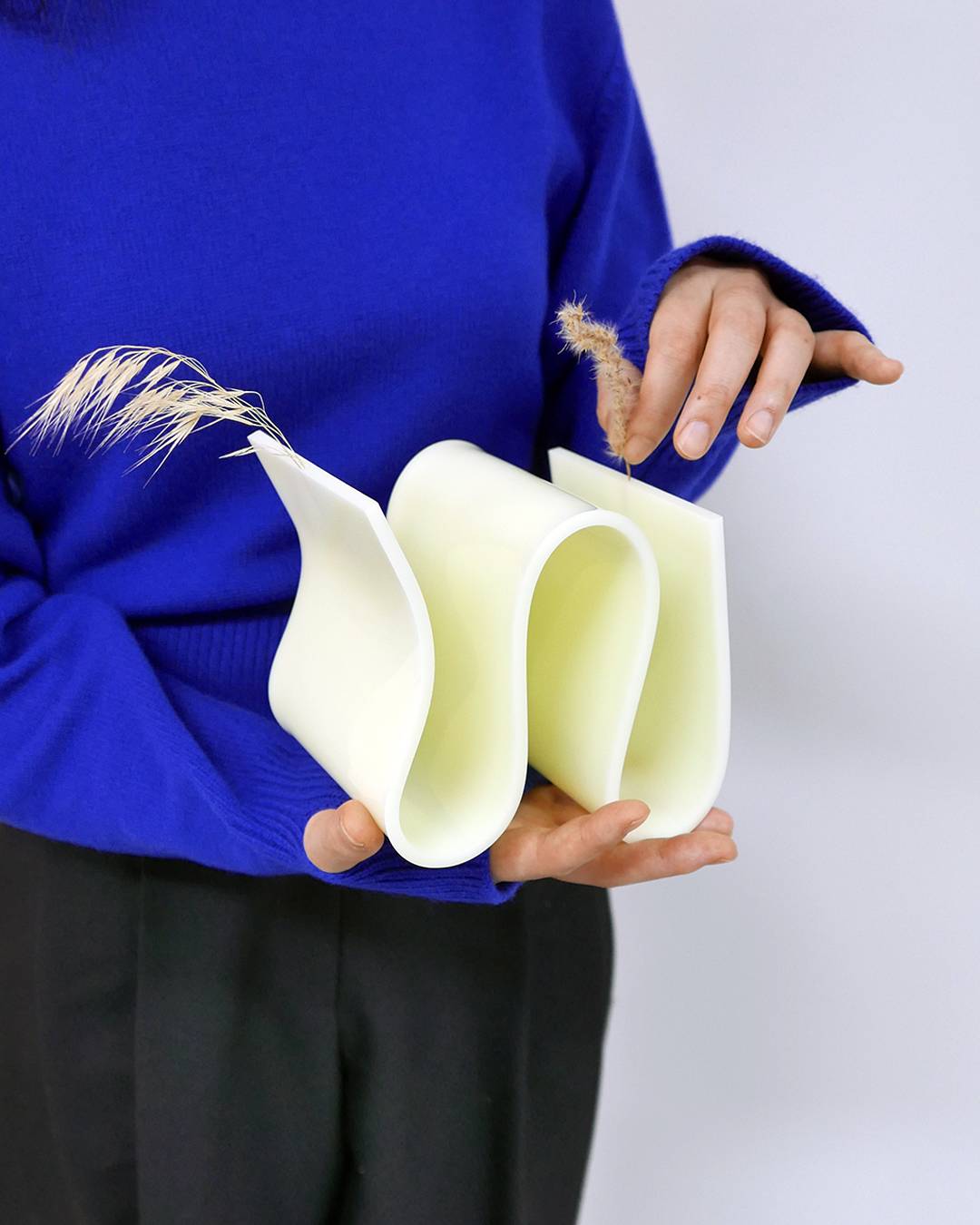 blankwind_EH01 - shallwedance 쉘위댄스 - CAVA LIFE