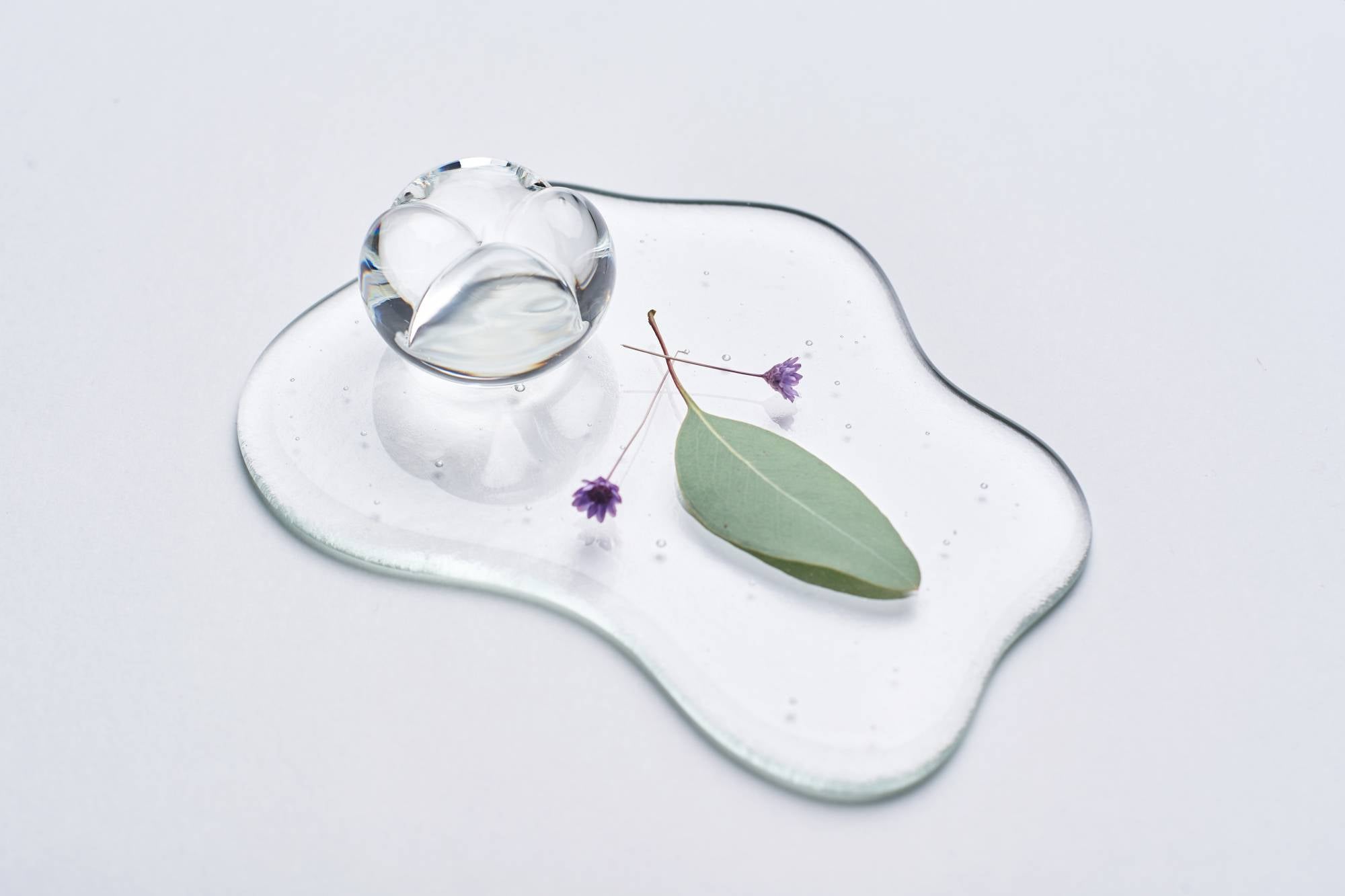 스플레쉬 플레이트