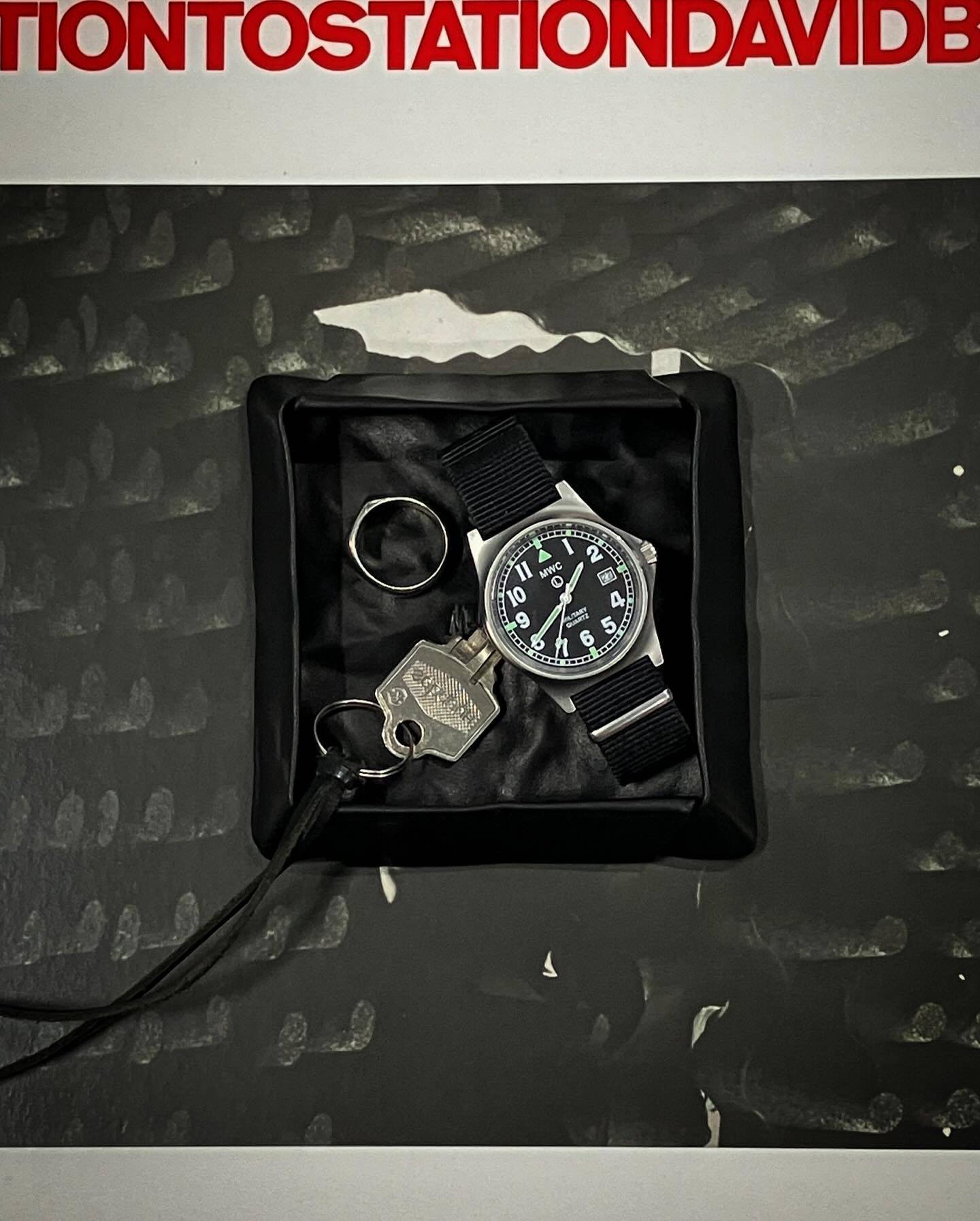 Leather Origami O002 [ sara ] [ 사라 ]